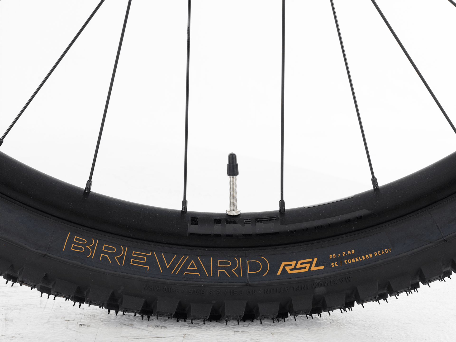 Slash 9.8 XT Di2 Gen 6 - 2026