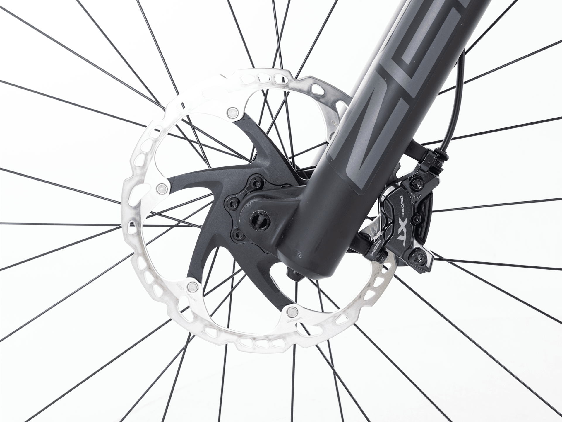 Slash 9.8 XT Di2 Gen 6 - 2026