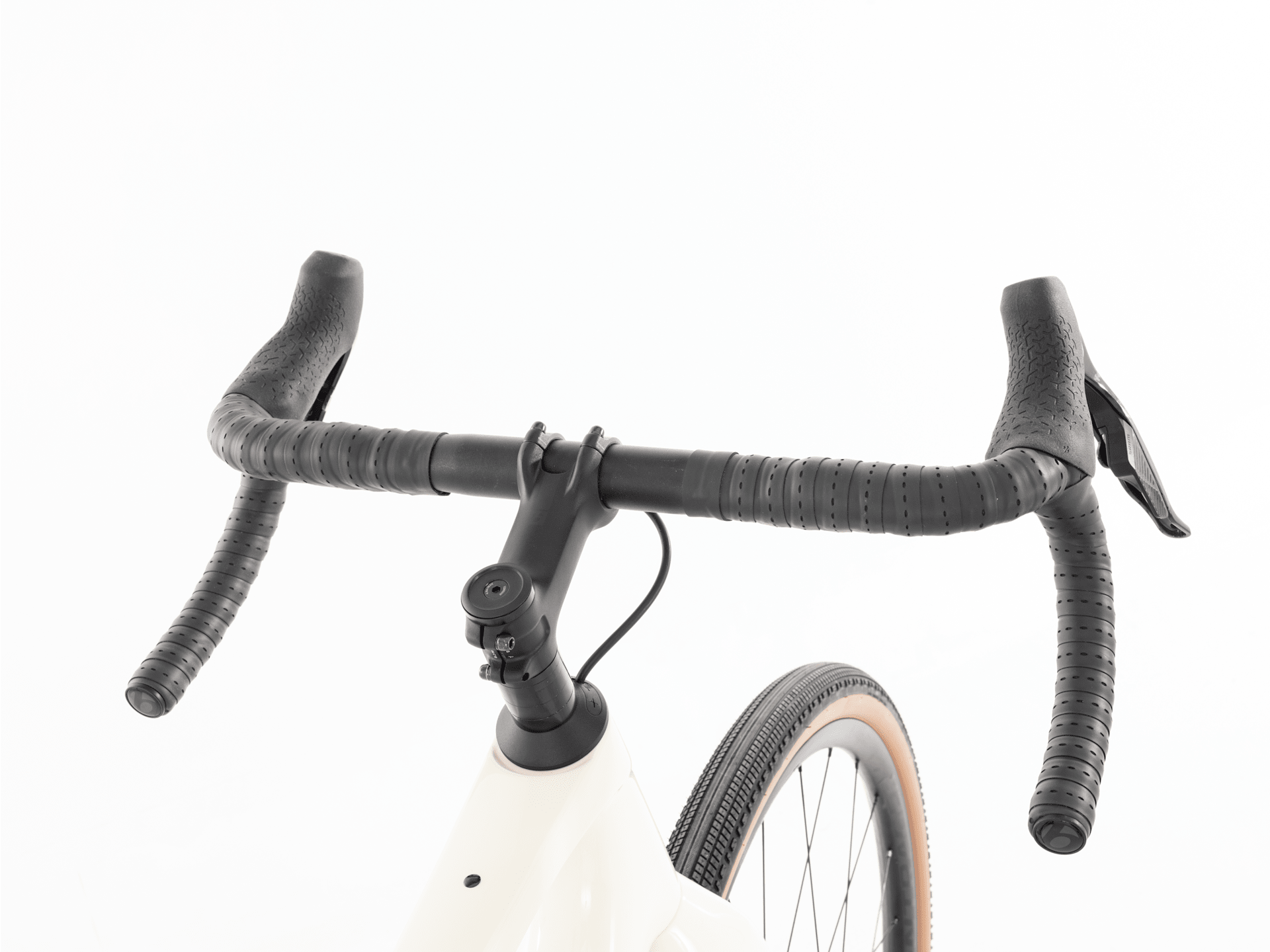 Checkpoint SL 6 AXS Gen 3 - 2026, Large