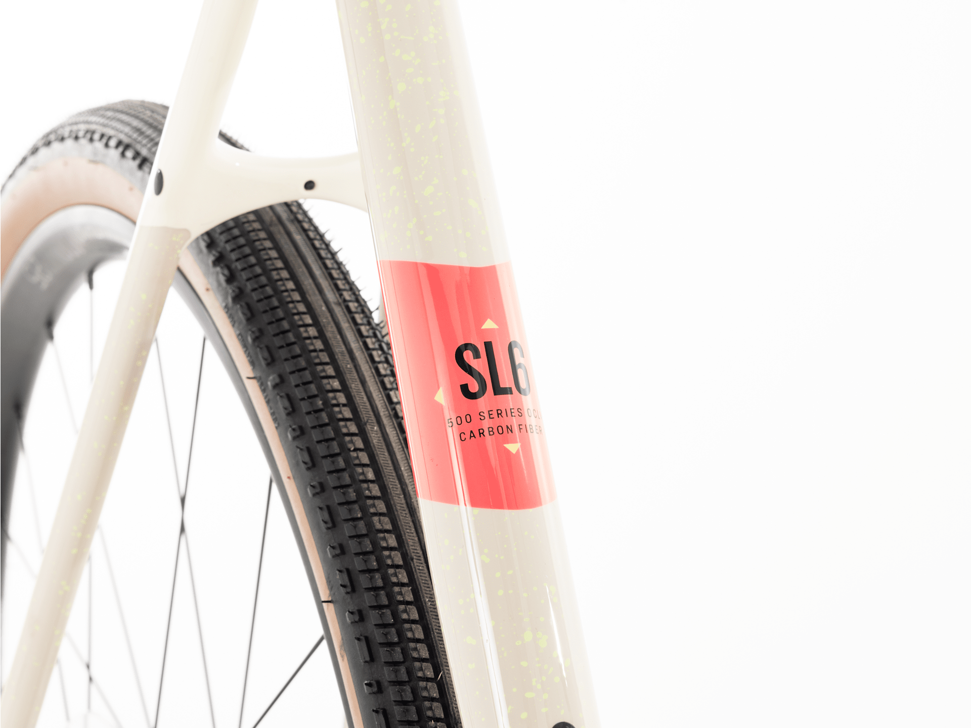 Checkpoint SL 6 AXS Gen 3 - 2026, Large