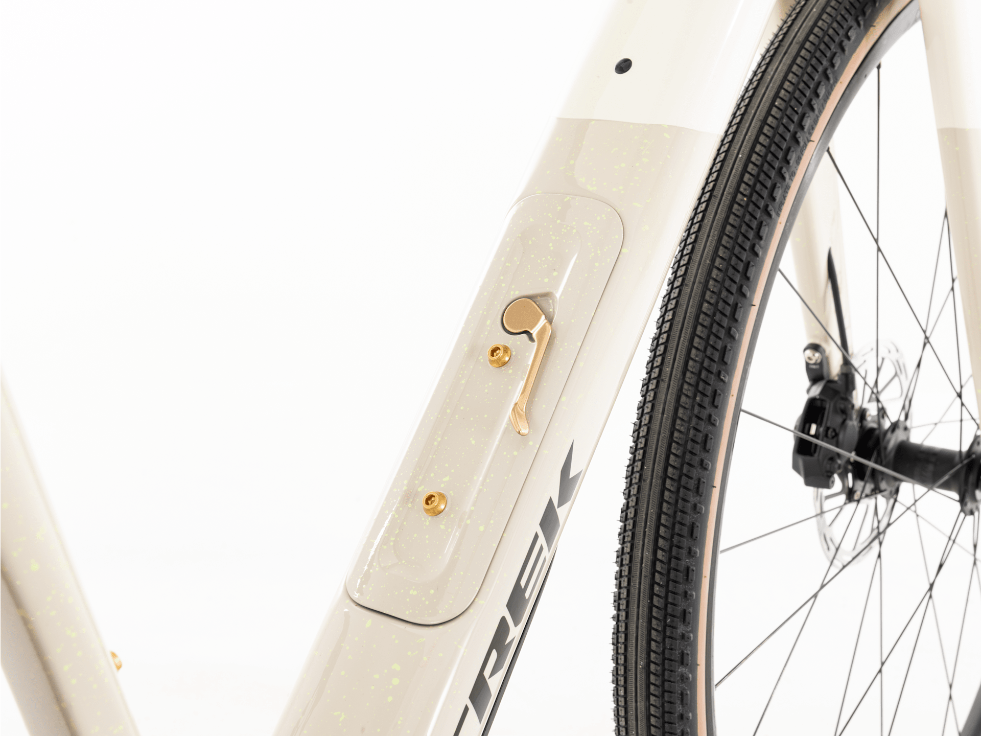 Checkpoint SL 6 AXS Gen 3 - 2026, Large