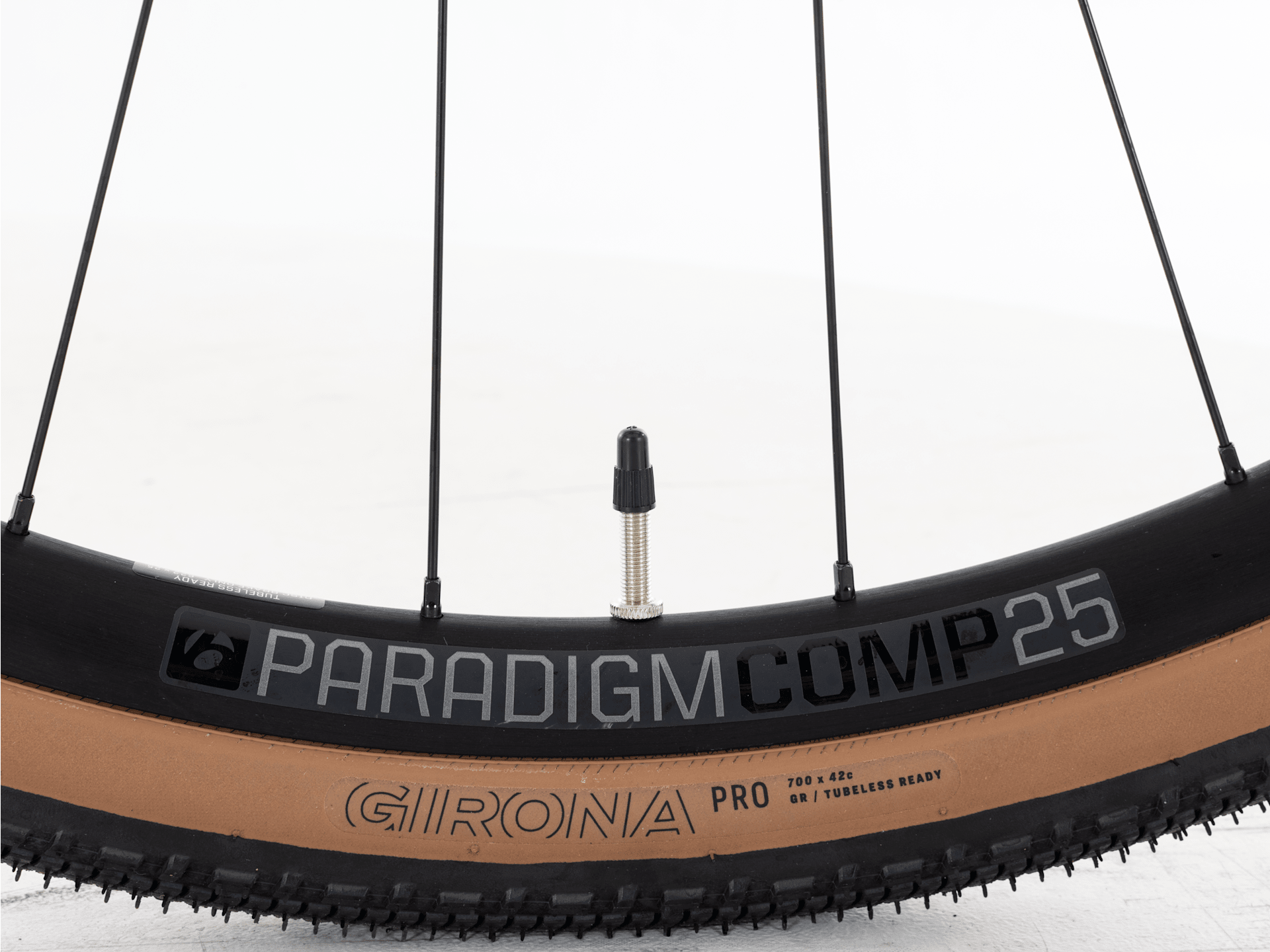 Checkpoint SL 6 AXS Gen 3 - 2026, Large