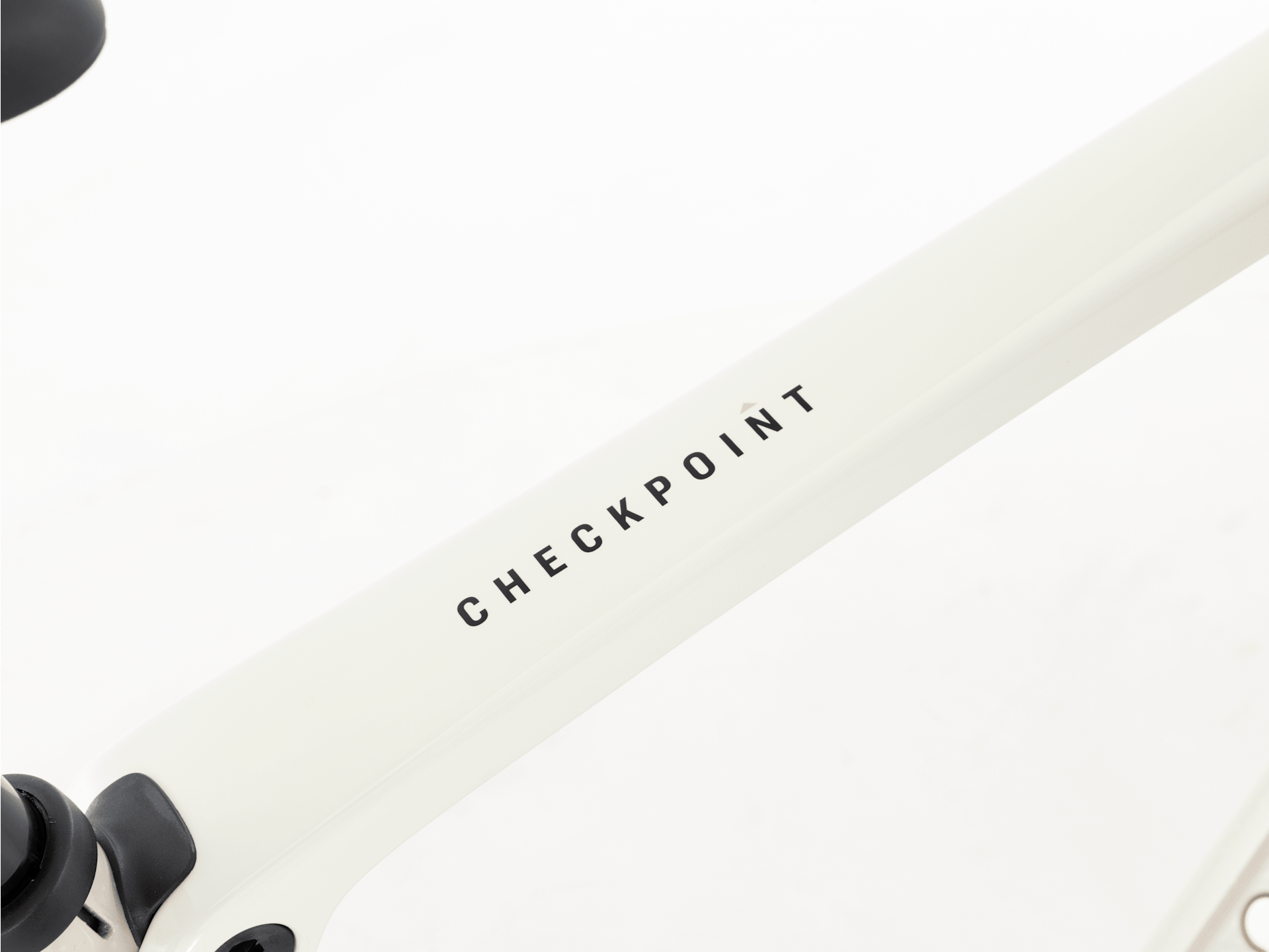 Checkpoint SL 6 AXS Gen 3 - 2026, Large