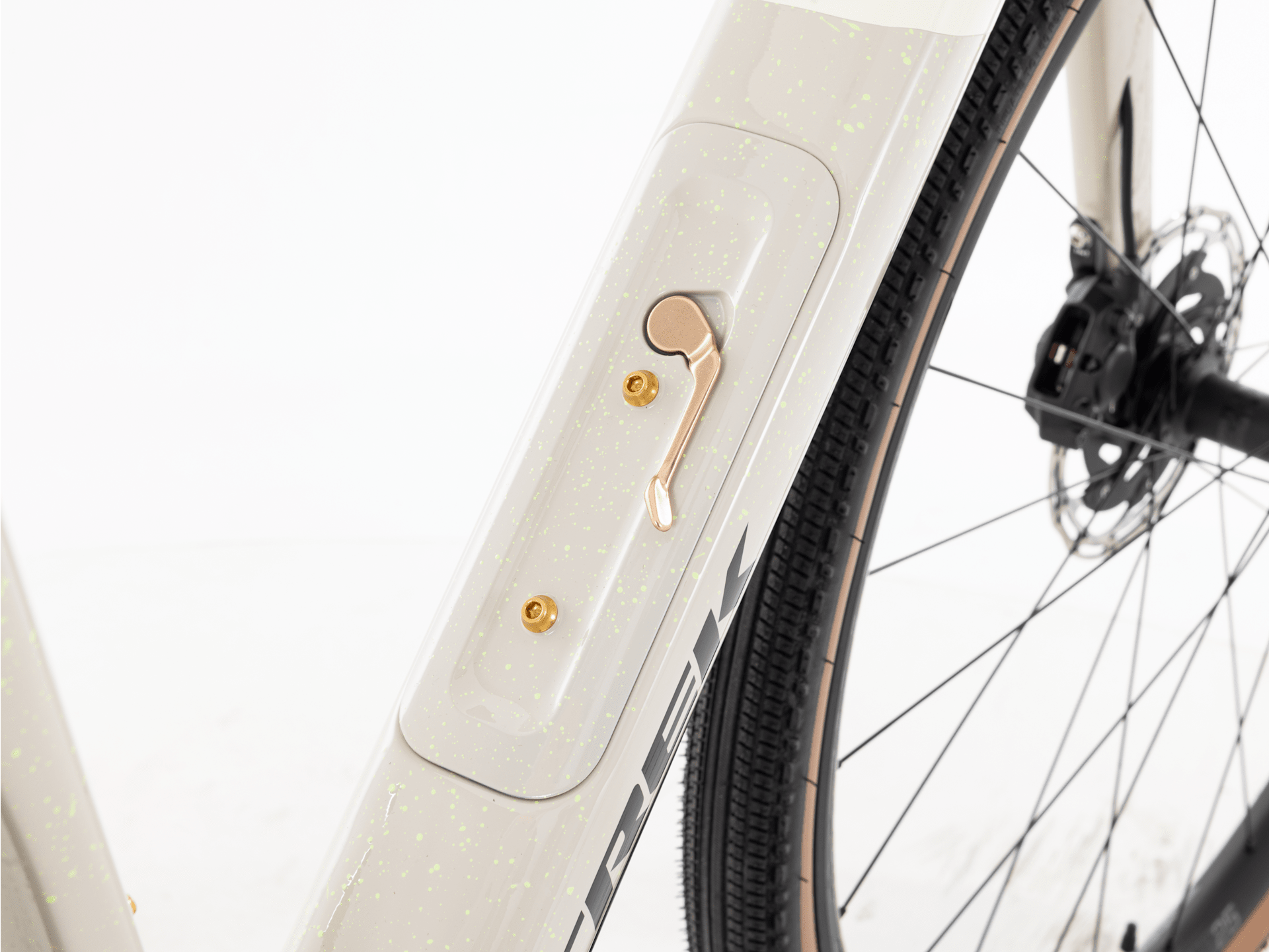 Checkpoint SL 6 AXS Gen 3 - 2026, Large