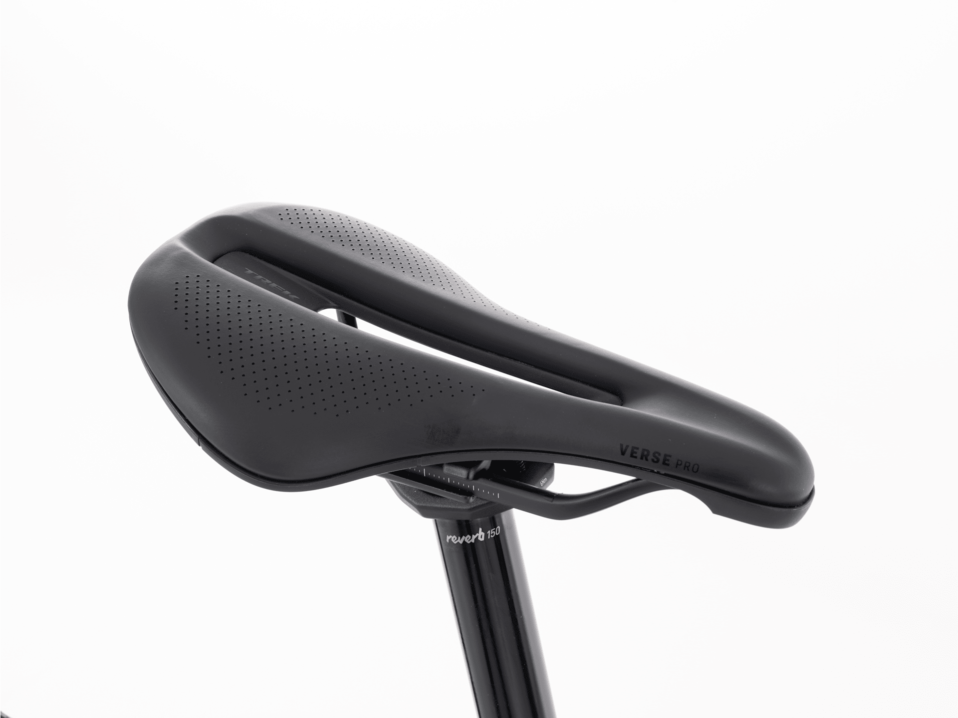 Fuel+ EX 9.9 X0 AXS Gen 2 - 2026, Small