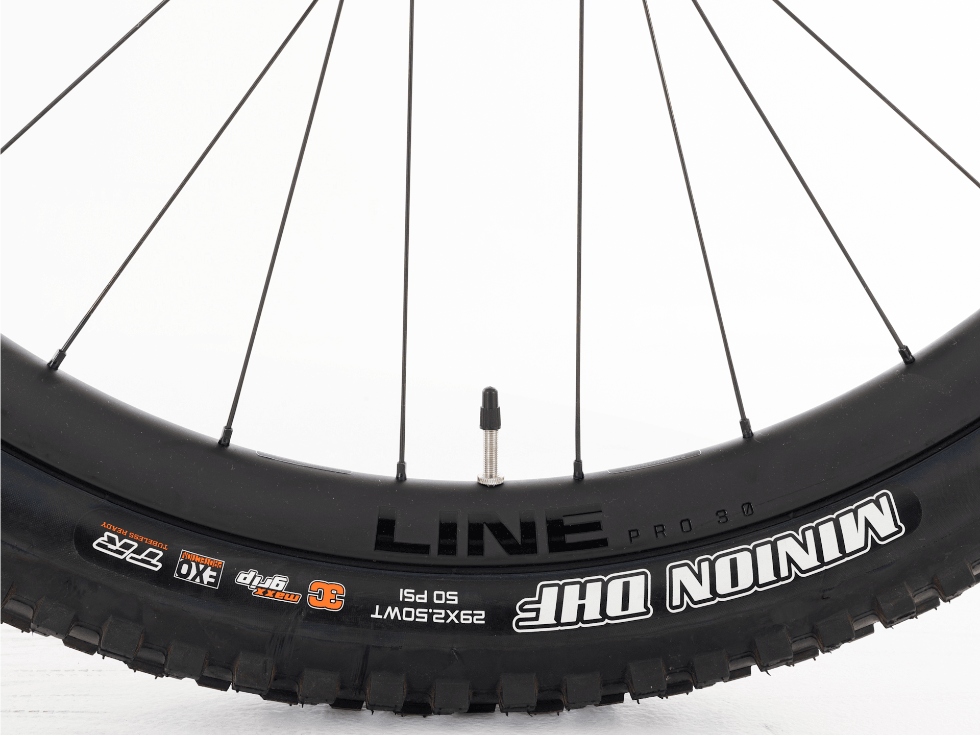 Fuel+ EX 9.9 X0 AXS Gen 2 - 2026, Small