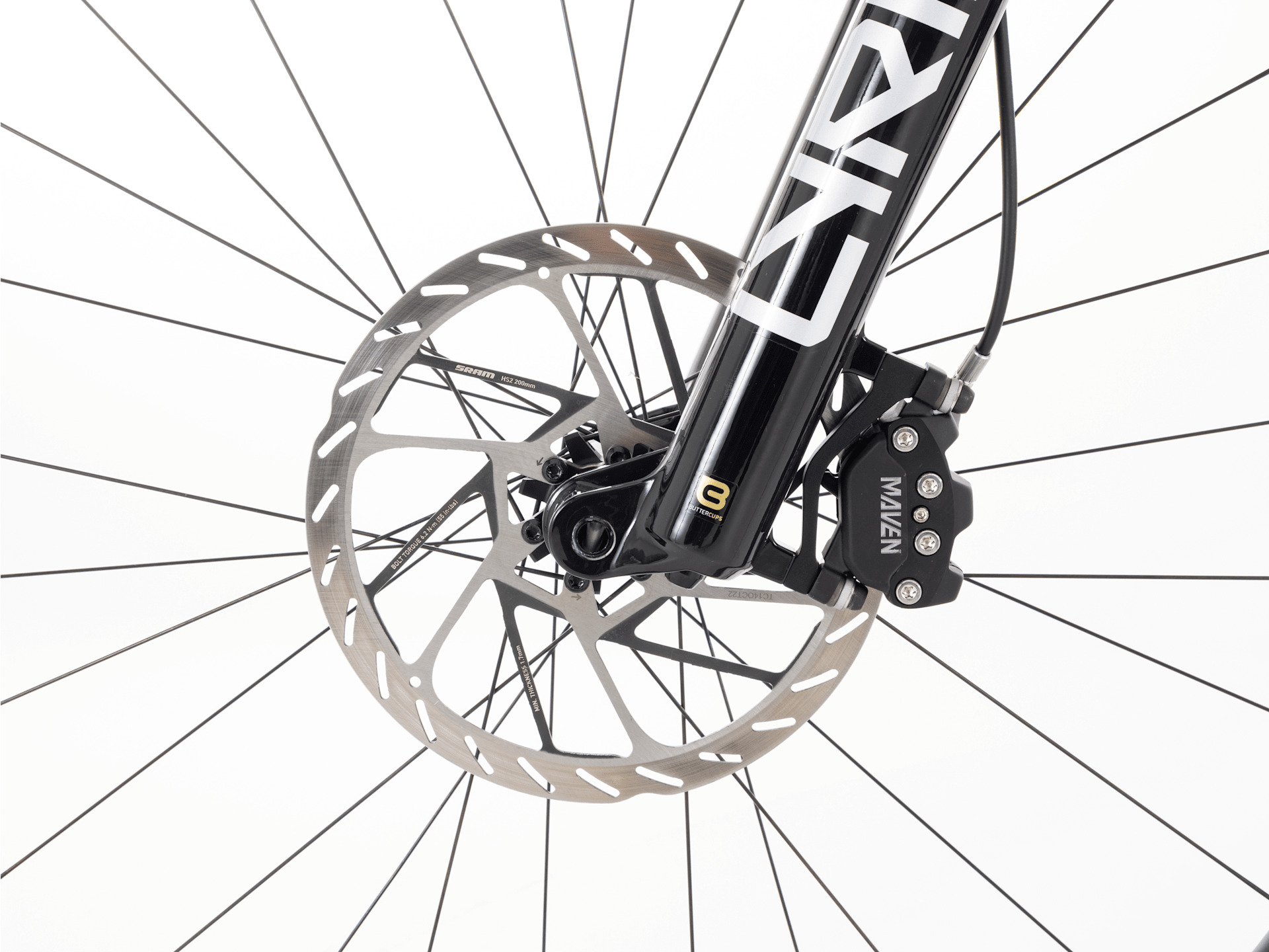 Fuel+ EX 9.9 X0 AXS Gen 2 - 2026, Small