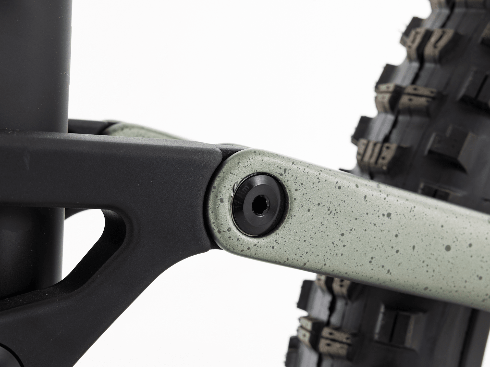 Fuel+ EX 9.9 X0 AXS Gen 2 - 2026, Small