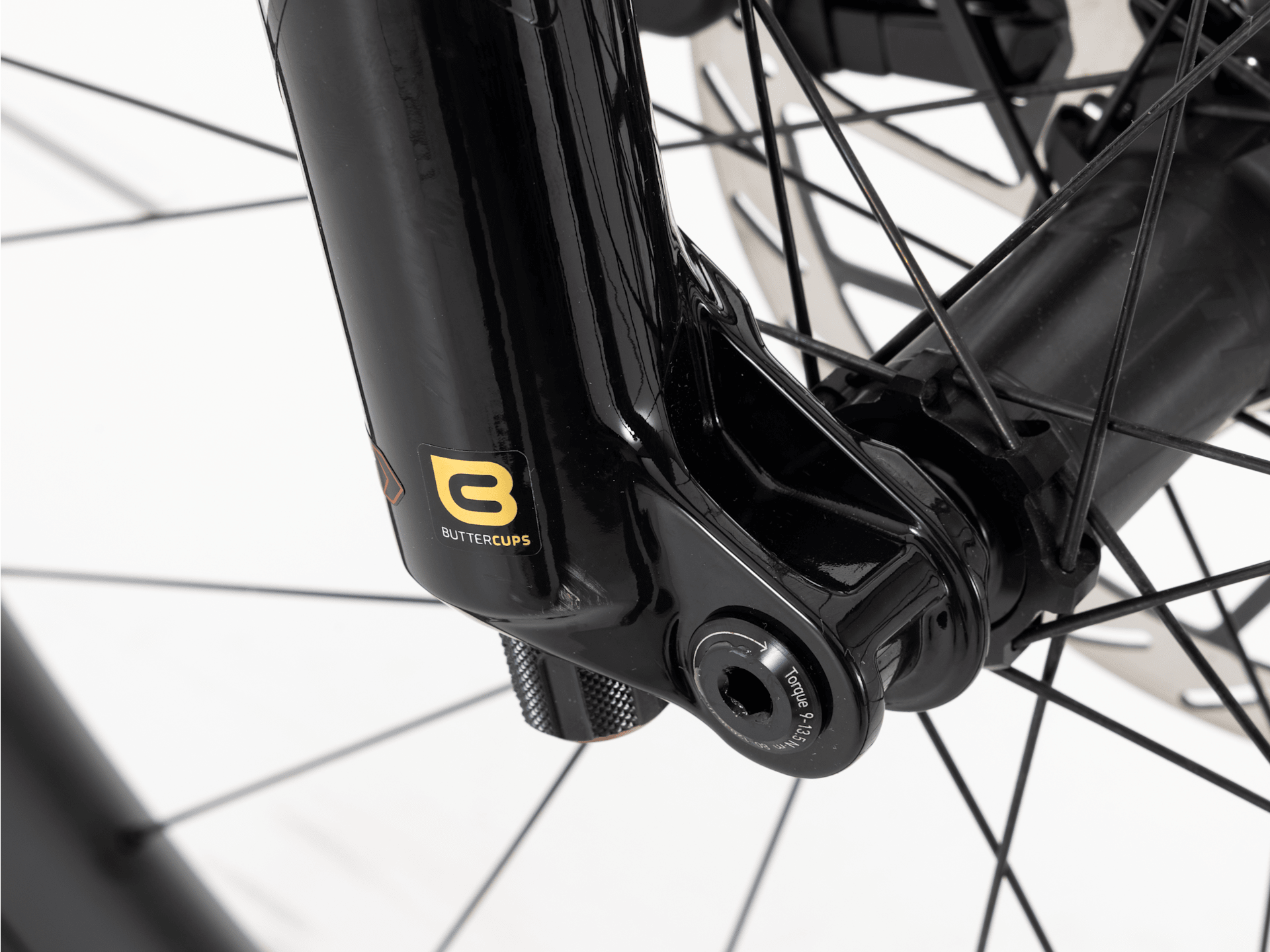 Fuel+ EX 9.9 X0 AXS Gen 2 - 2026, Small