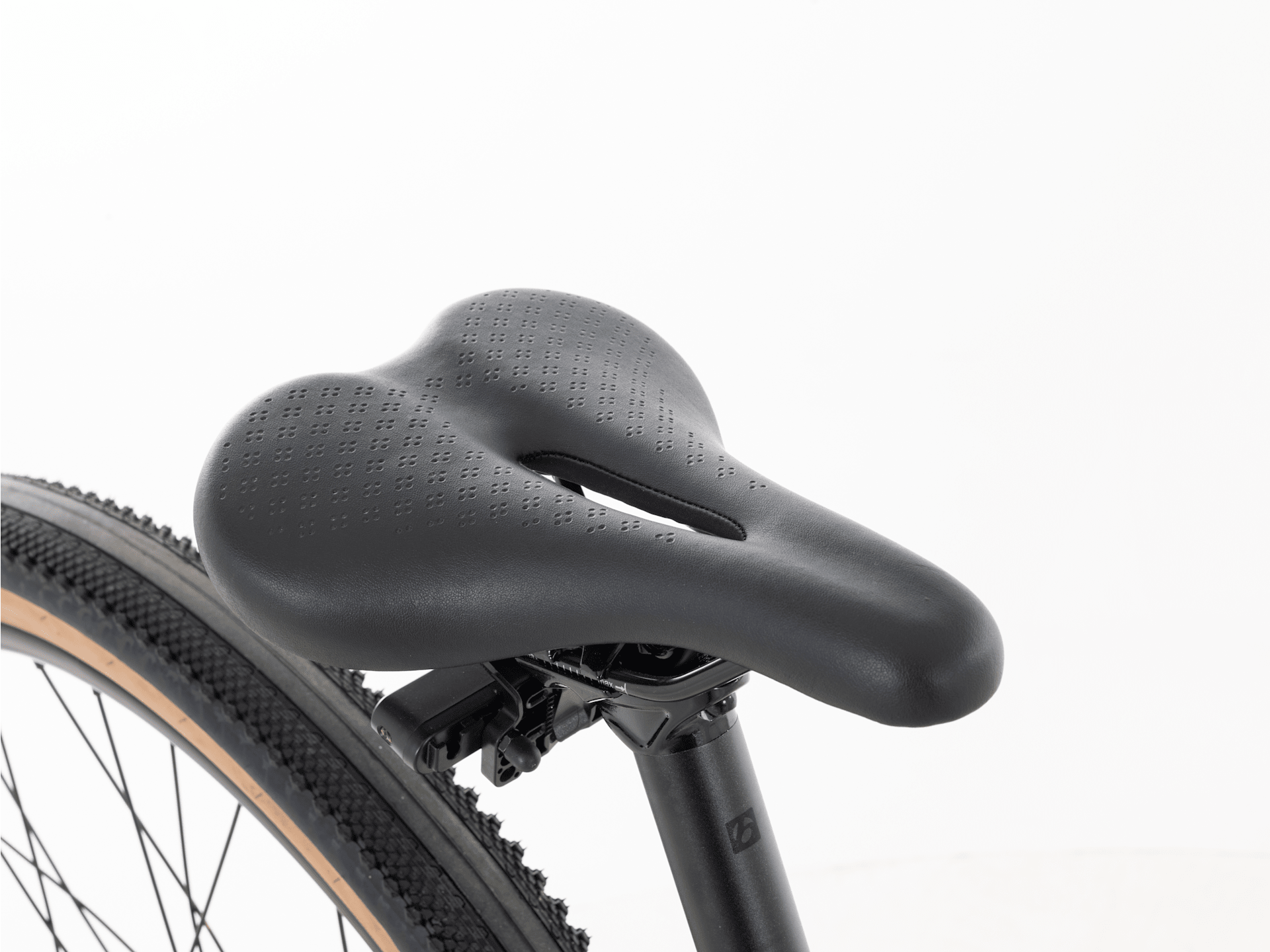 FX+ 1 Midstep - 2026, Small