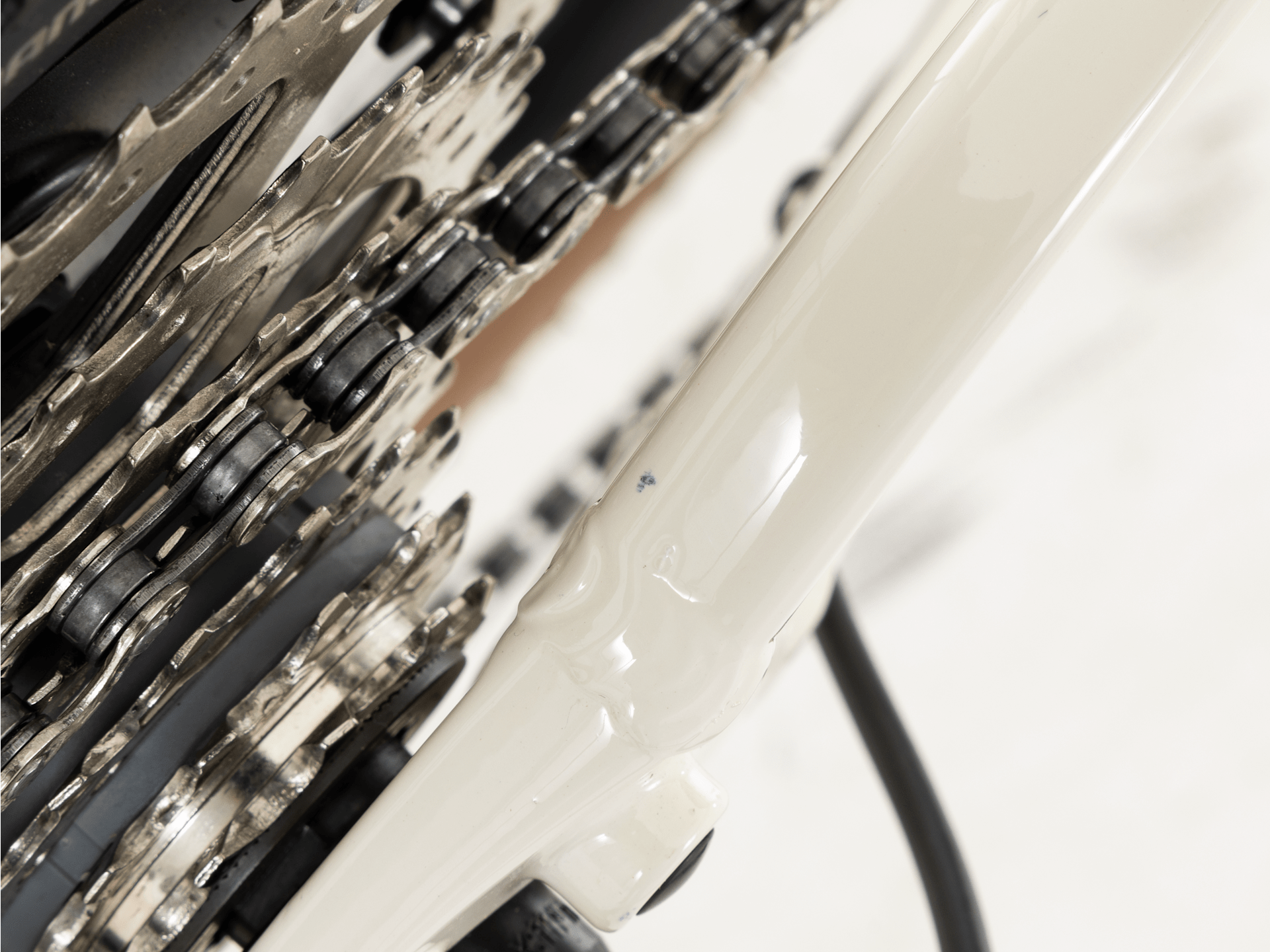 FX+ 1 Midstep - 2026, Small