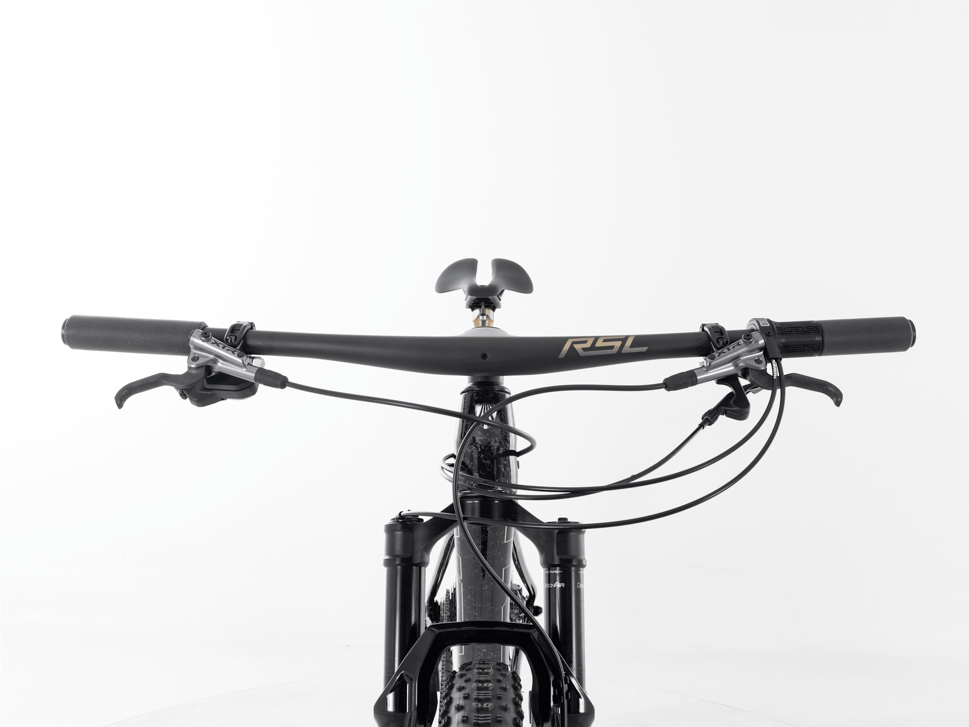 Supercaliber SLR 9.9 XTR Di2 Gen 2 - 2026