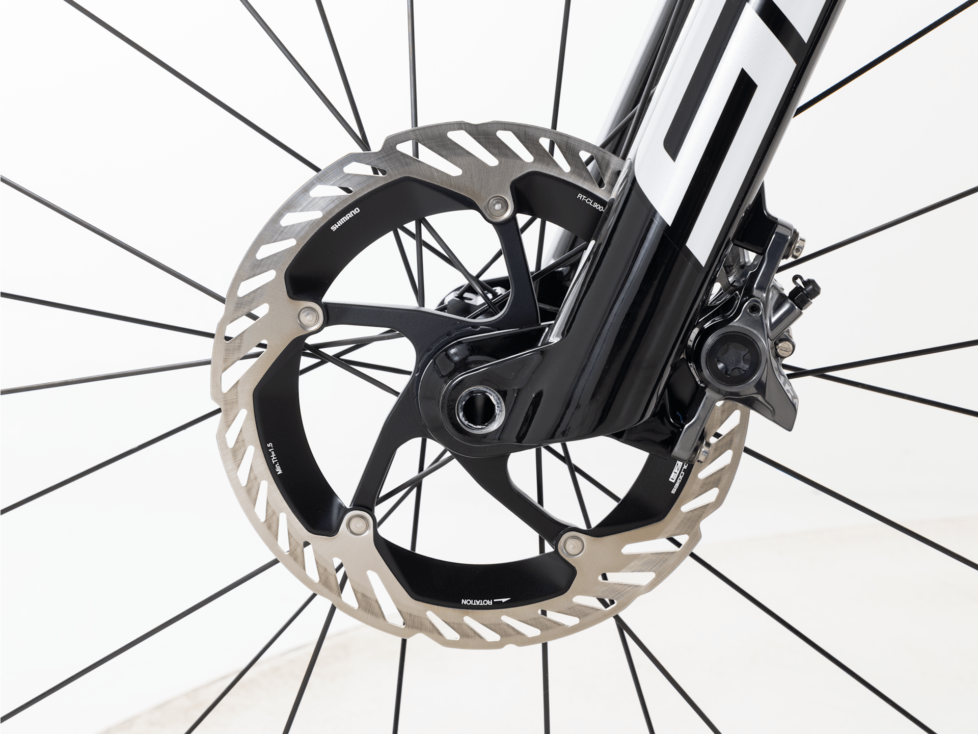 Supercaliber SLR 9.9 XTR Di2 Gen 2 - 2026