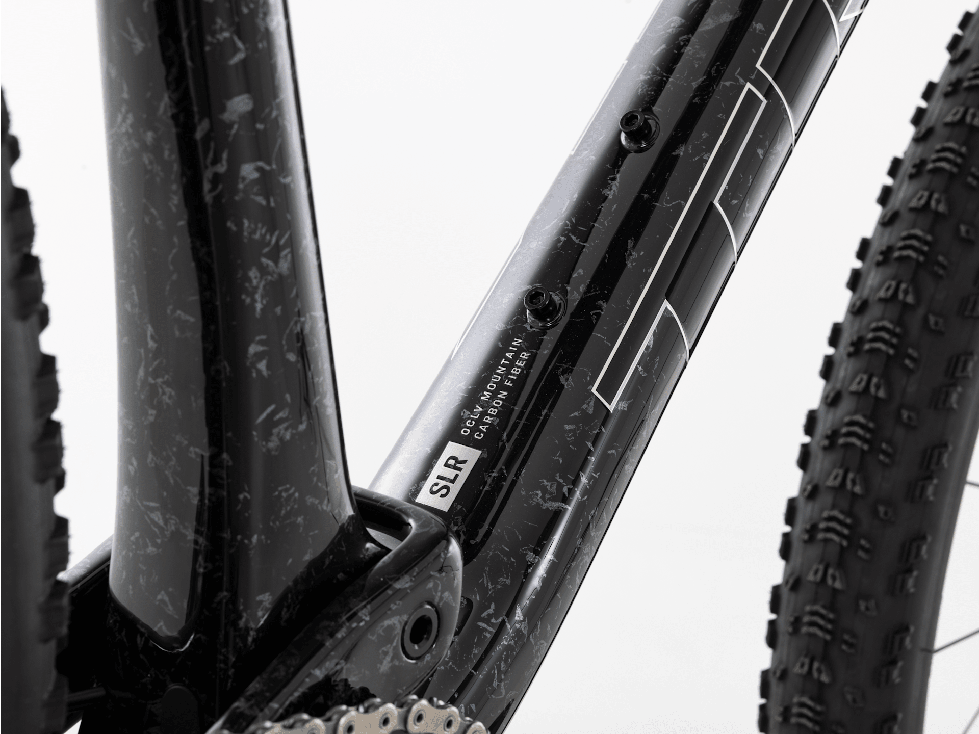 Supercaliber SLR 9.9 XTR Di2 Gen 2 - 2026