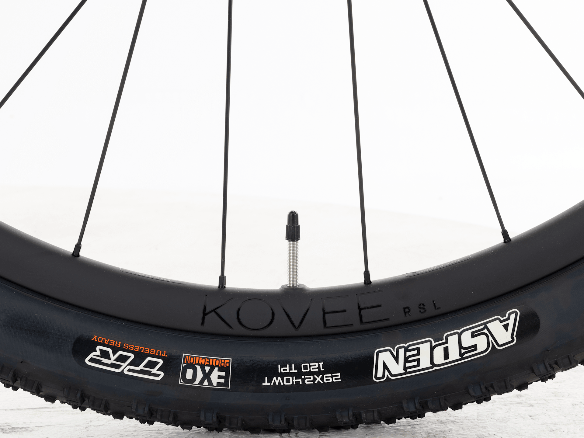 Supercaliber SLR 9.9 XTR Di2 Gen 2 - 2026