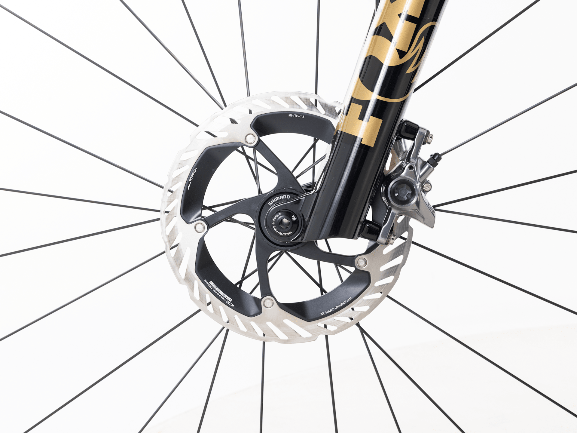 Supercaliber SLR 9.9 XTR Di2 Gen 2 - 2026