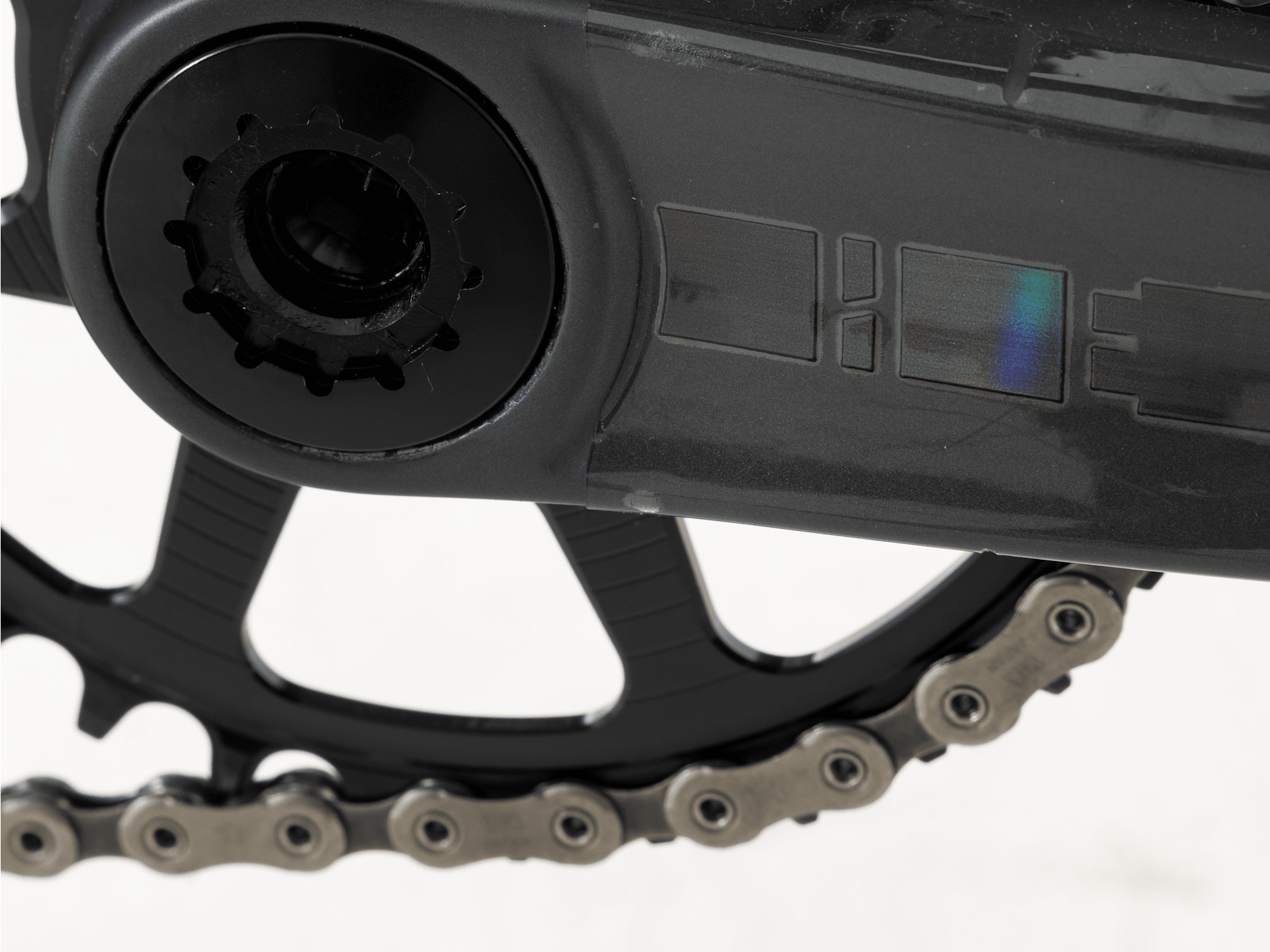 Supercaliber SLR 9.9 XTR Di2 Gen 2 - 2026