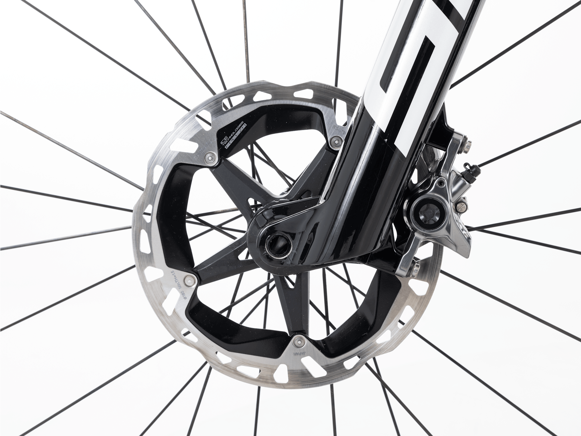 Supercaliber SLR 9.9 XTR Di2 Gen 2 - 2026, Medium