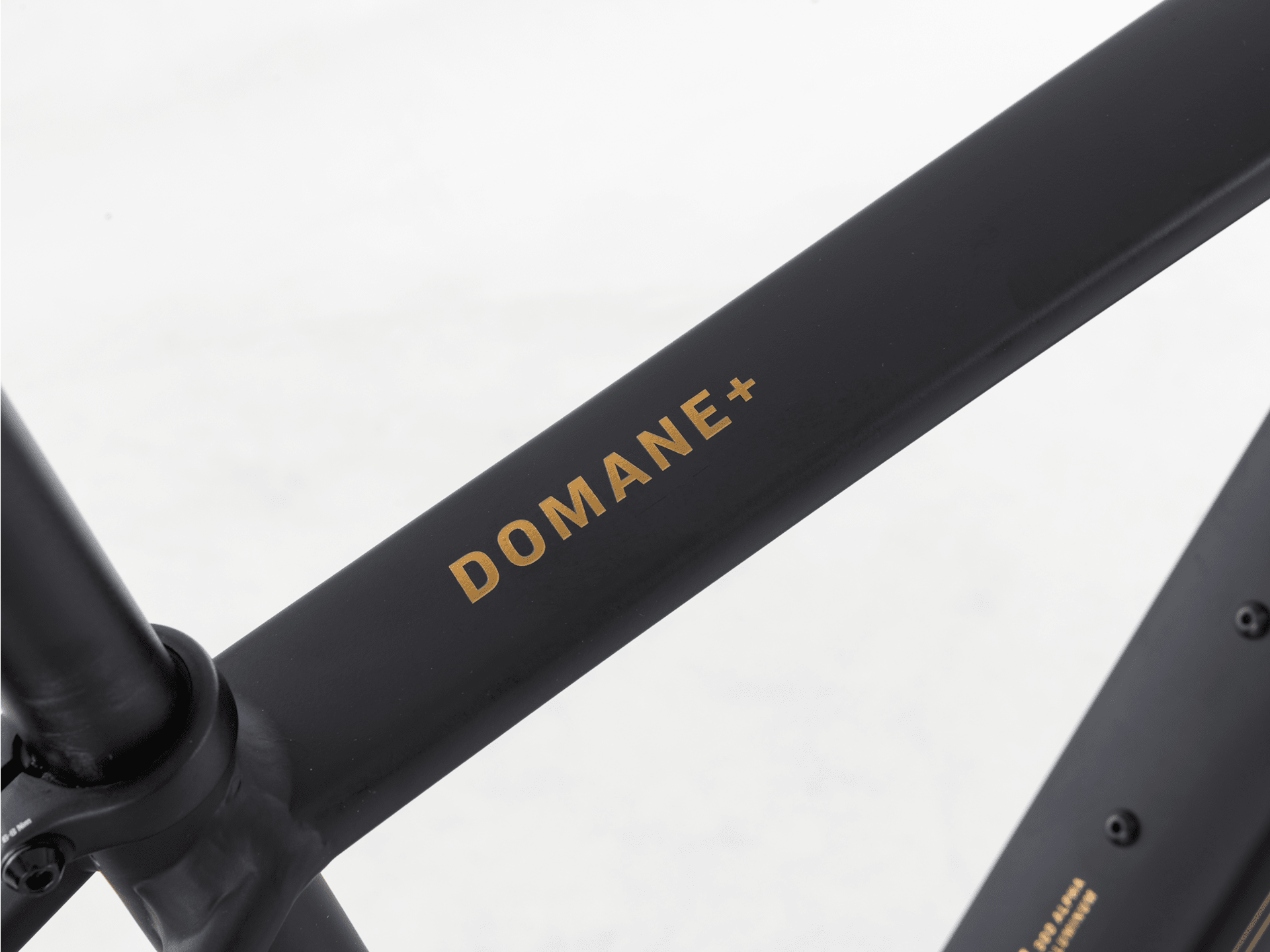 Domane+ ALR 5 - 2027