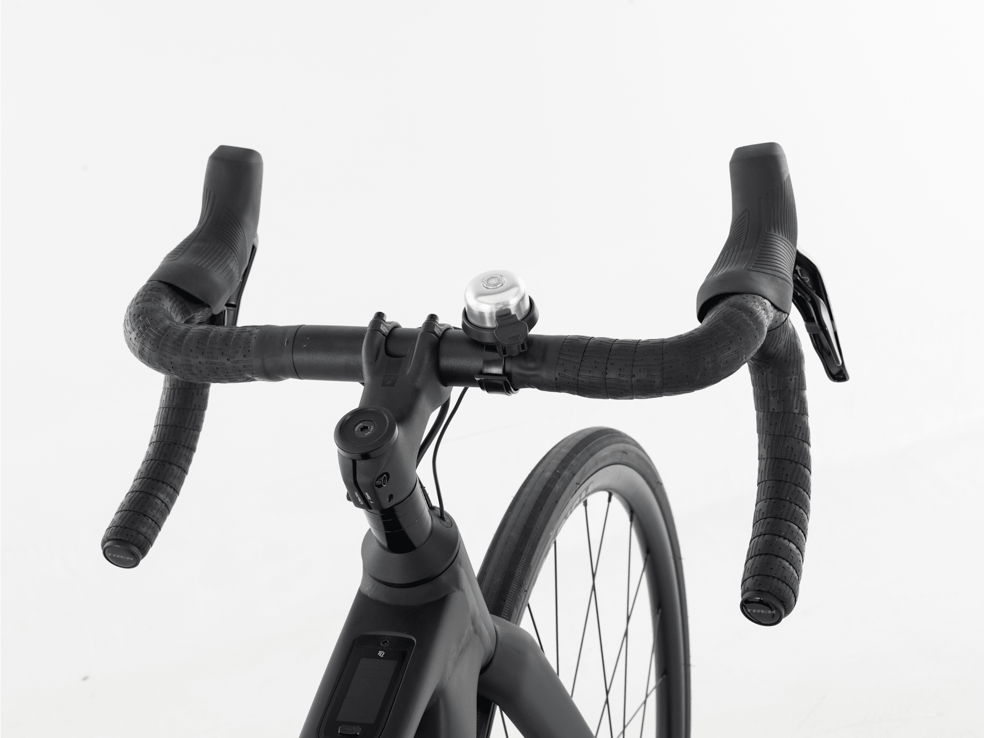 Domane+ ALR 5 - 2027