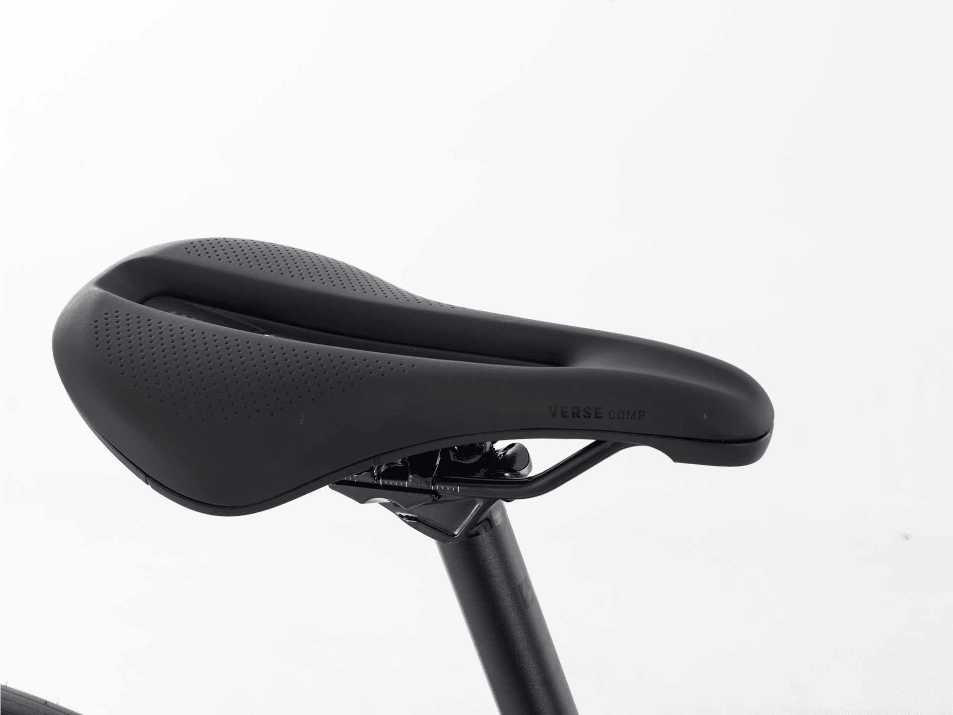 Domane+ ALR 5 - 2027