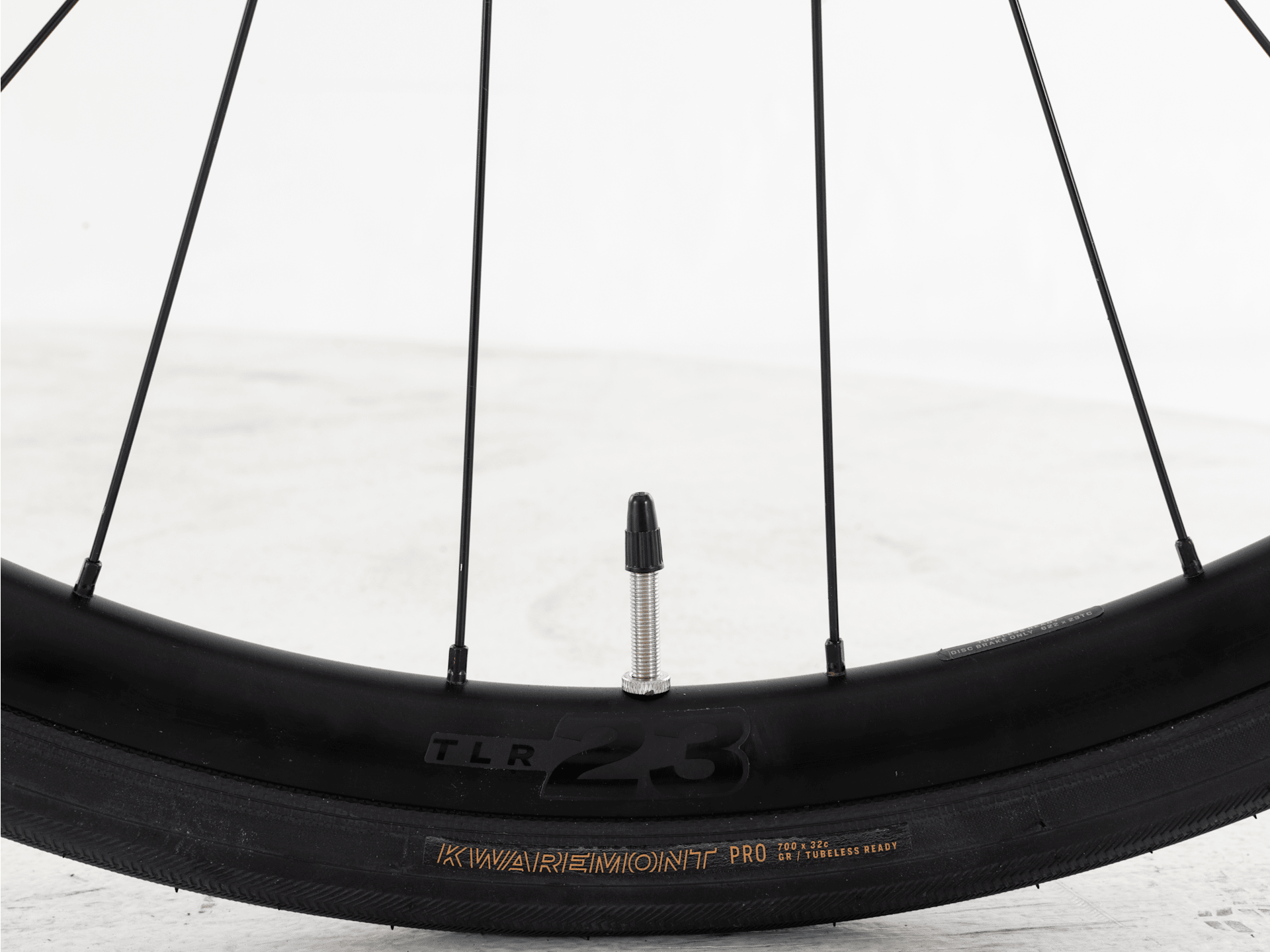 Domane+ ALR 5 - 2027