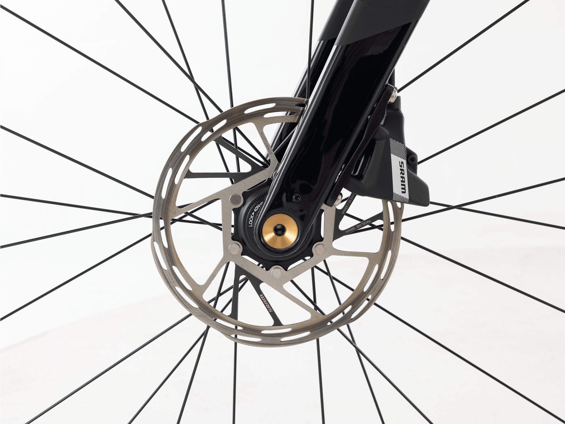 Domane+ ALR 5 - 2027
