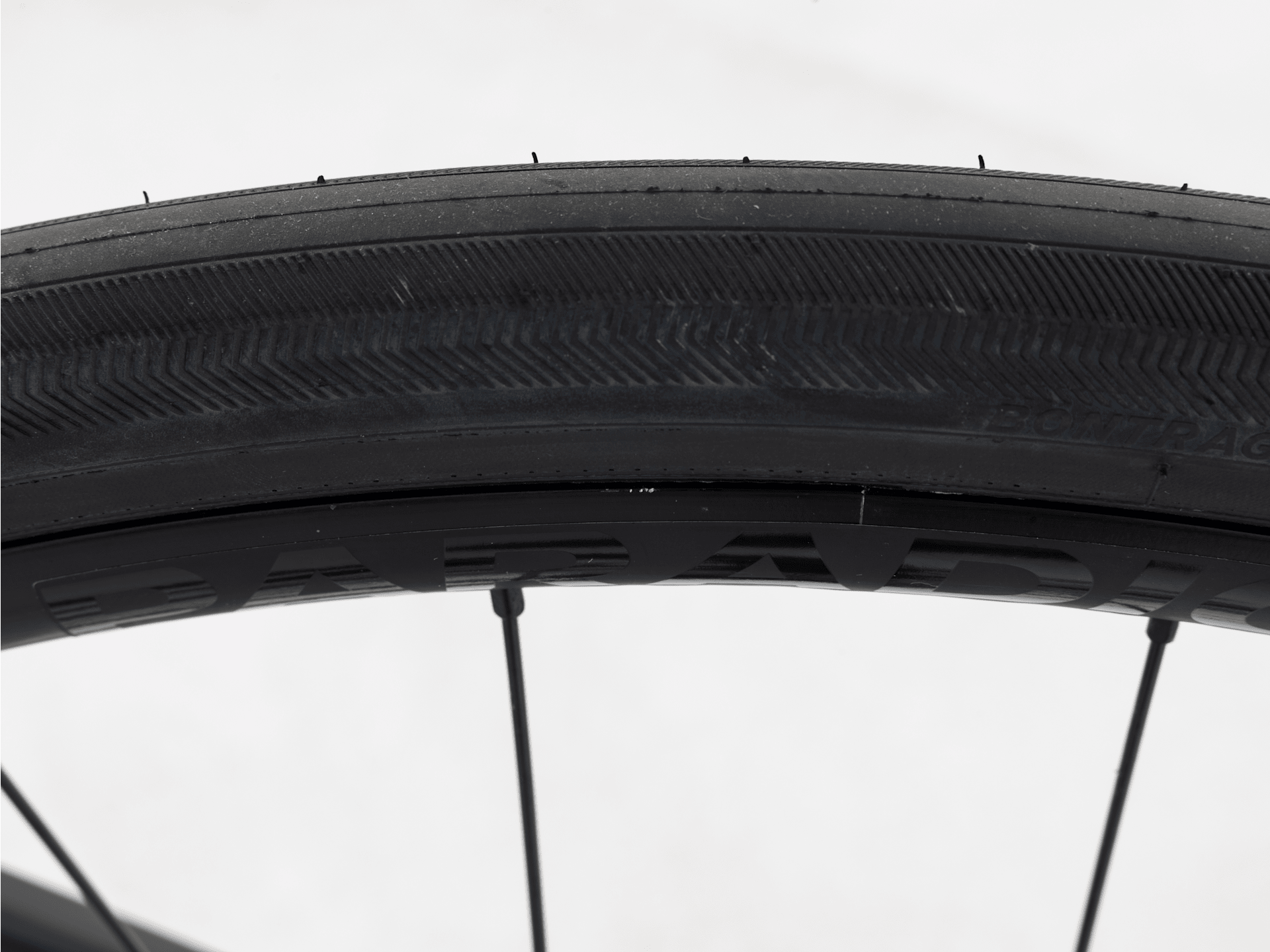 Domane+ ALR 5 - 2027