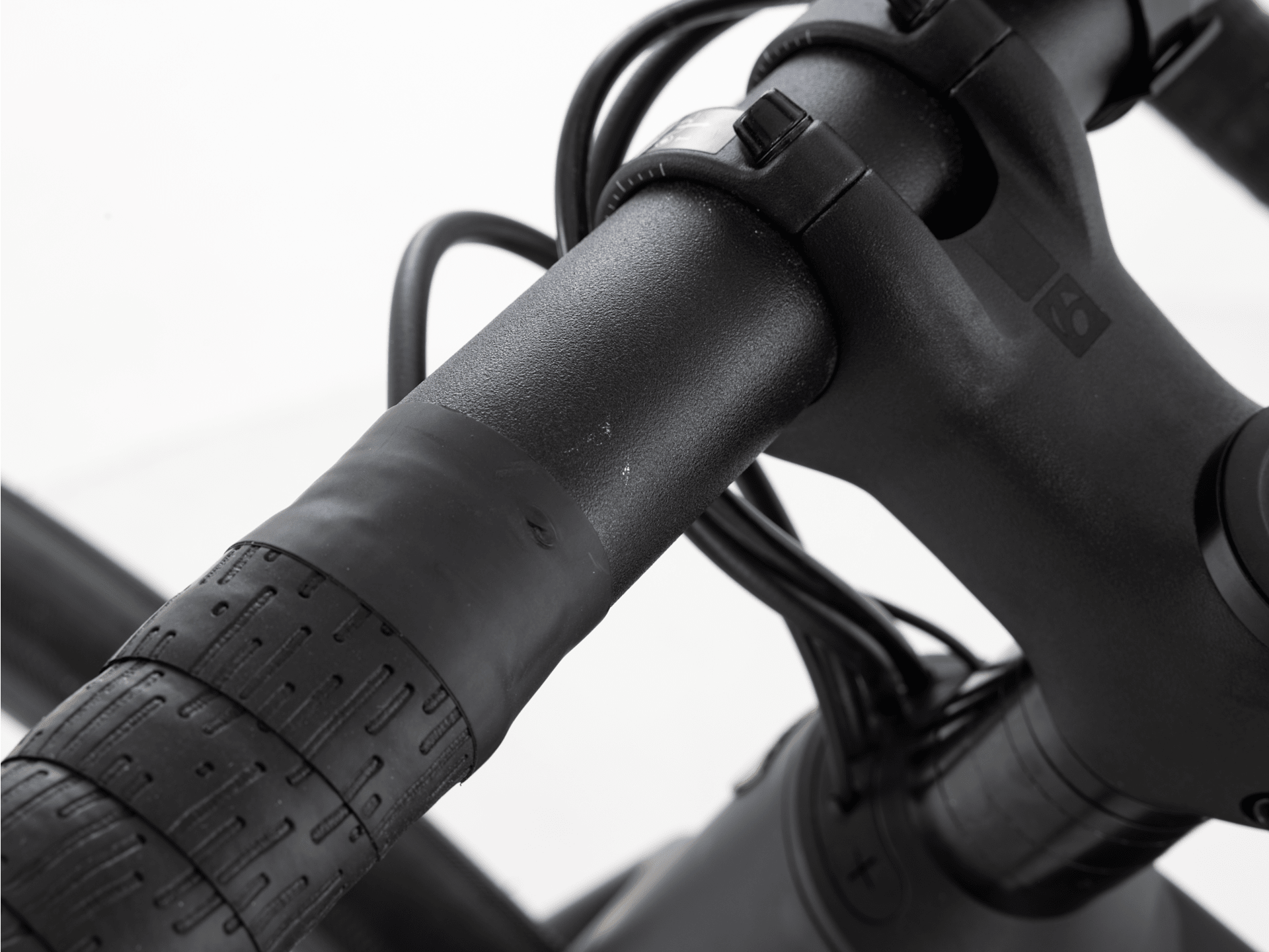 Domane+ ALR 5 - 2027