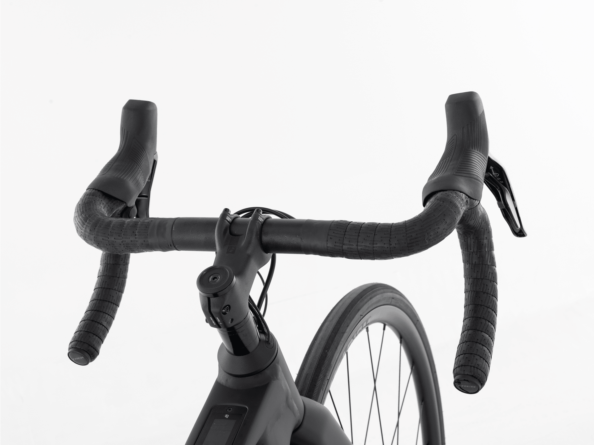 Domane+ ALR 5 - 2026