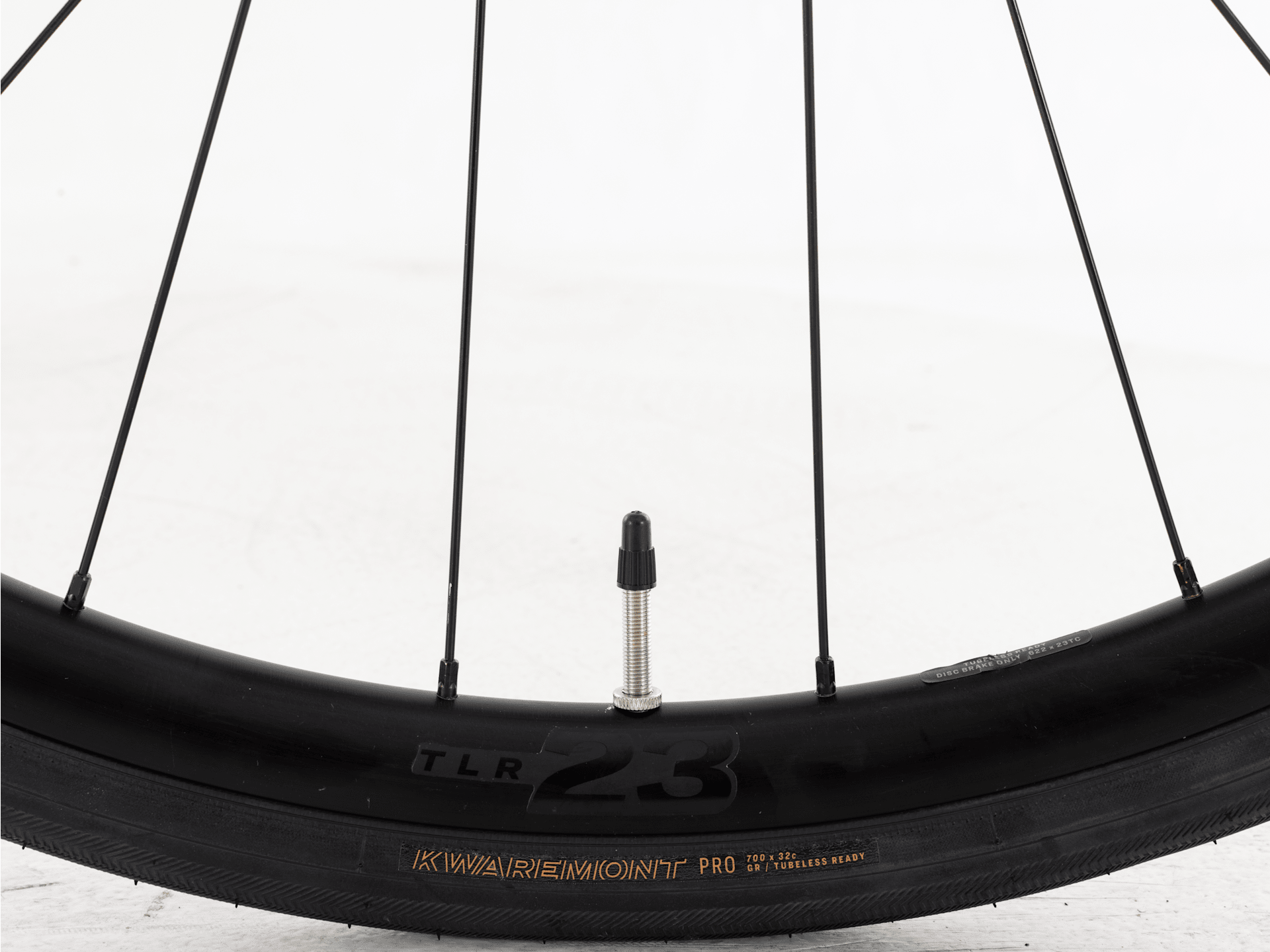 Domane+ ALR 5 - 2026