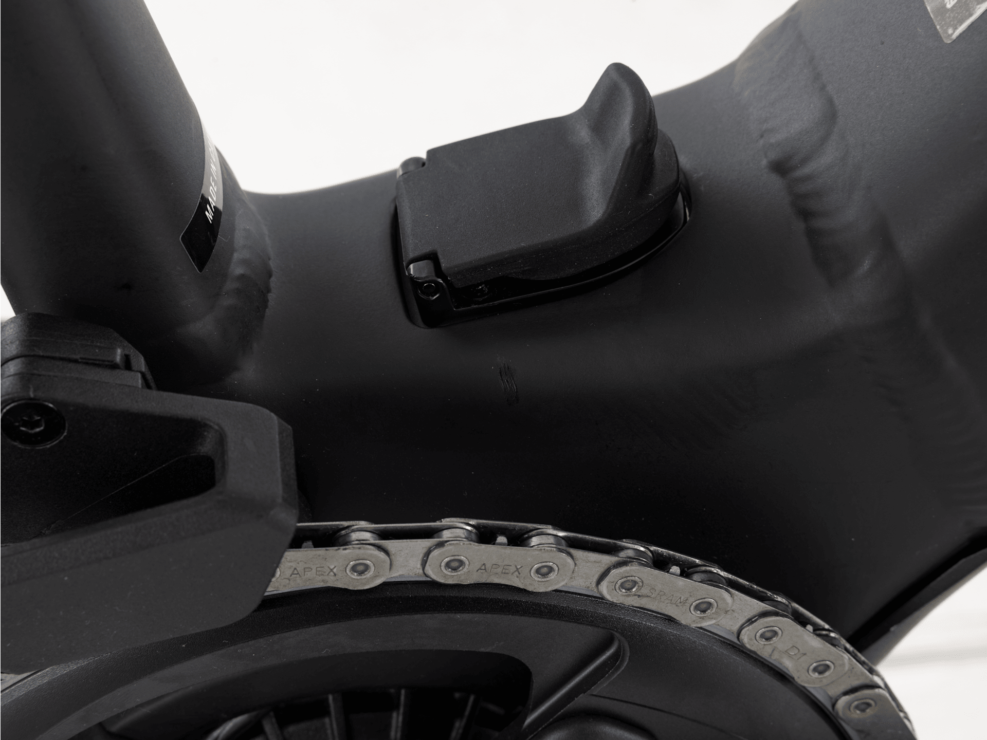Domane+ ALR 5 - 2026