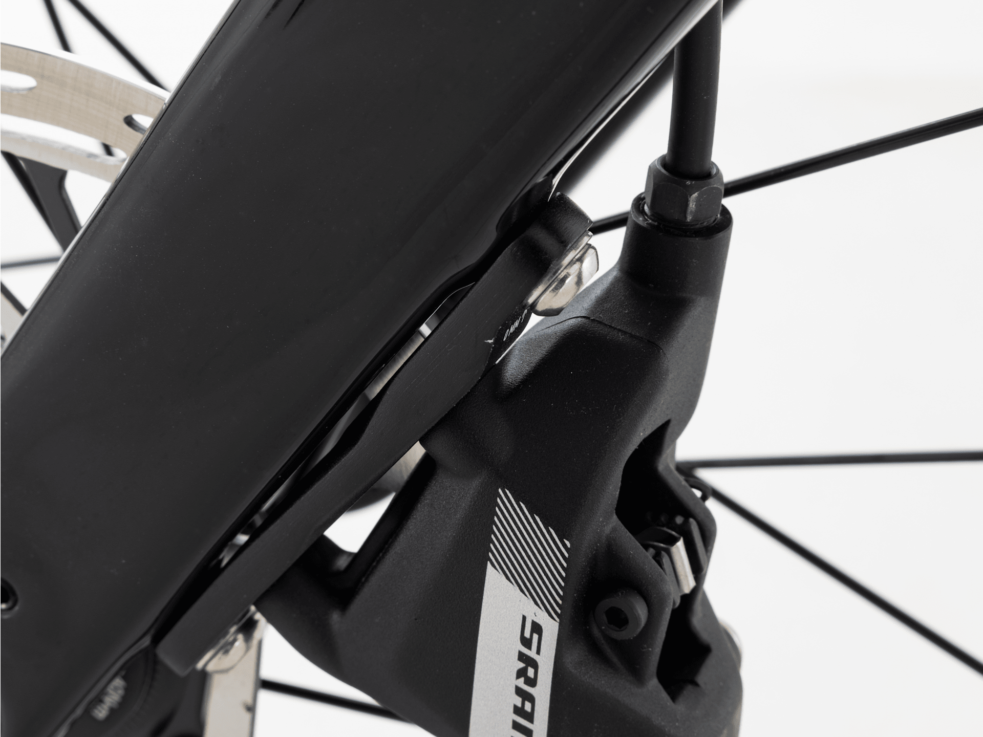 Domane+ ALR 5 - 2026