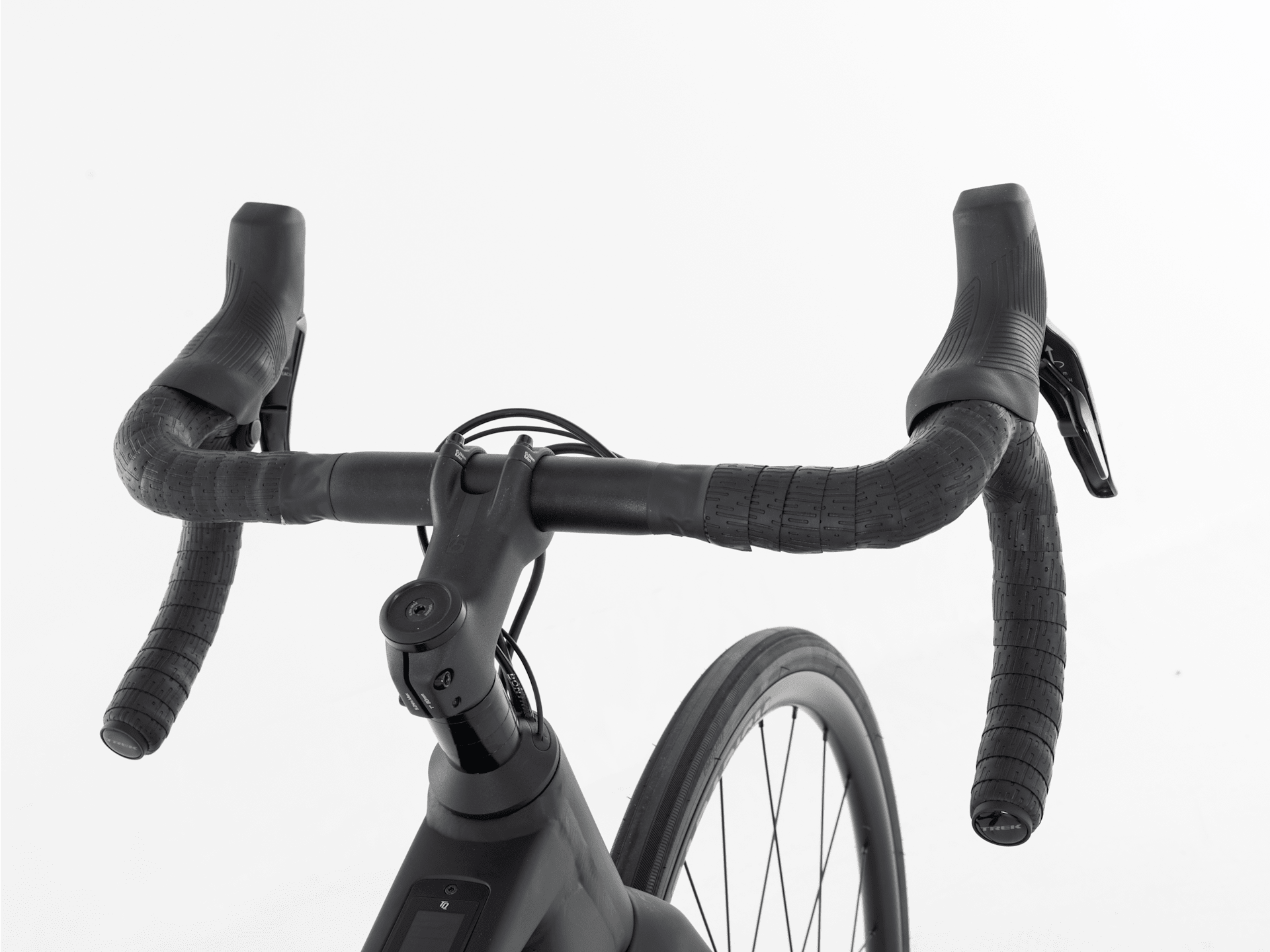 Domane+ ALR 5 - 2027