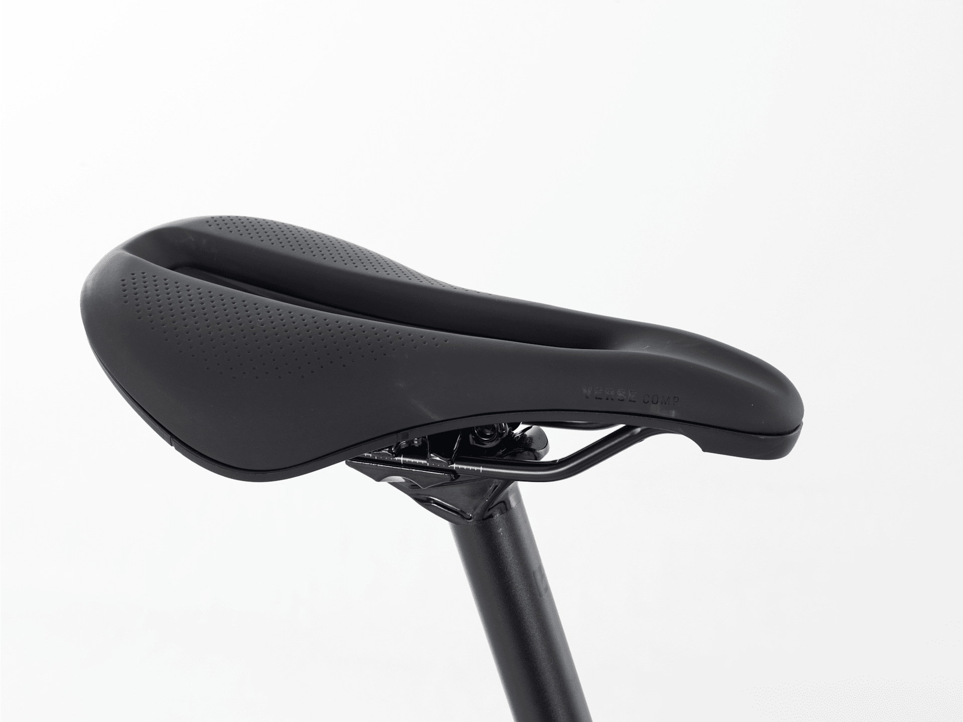 Domane+ ALR 5 - 2027