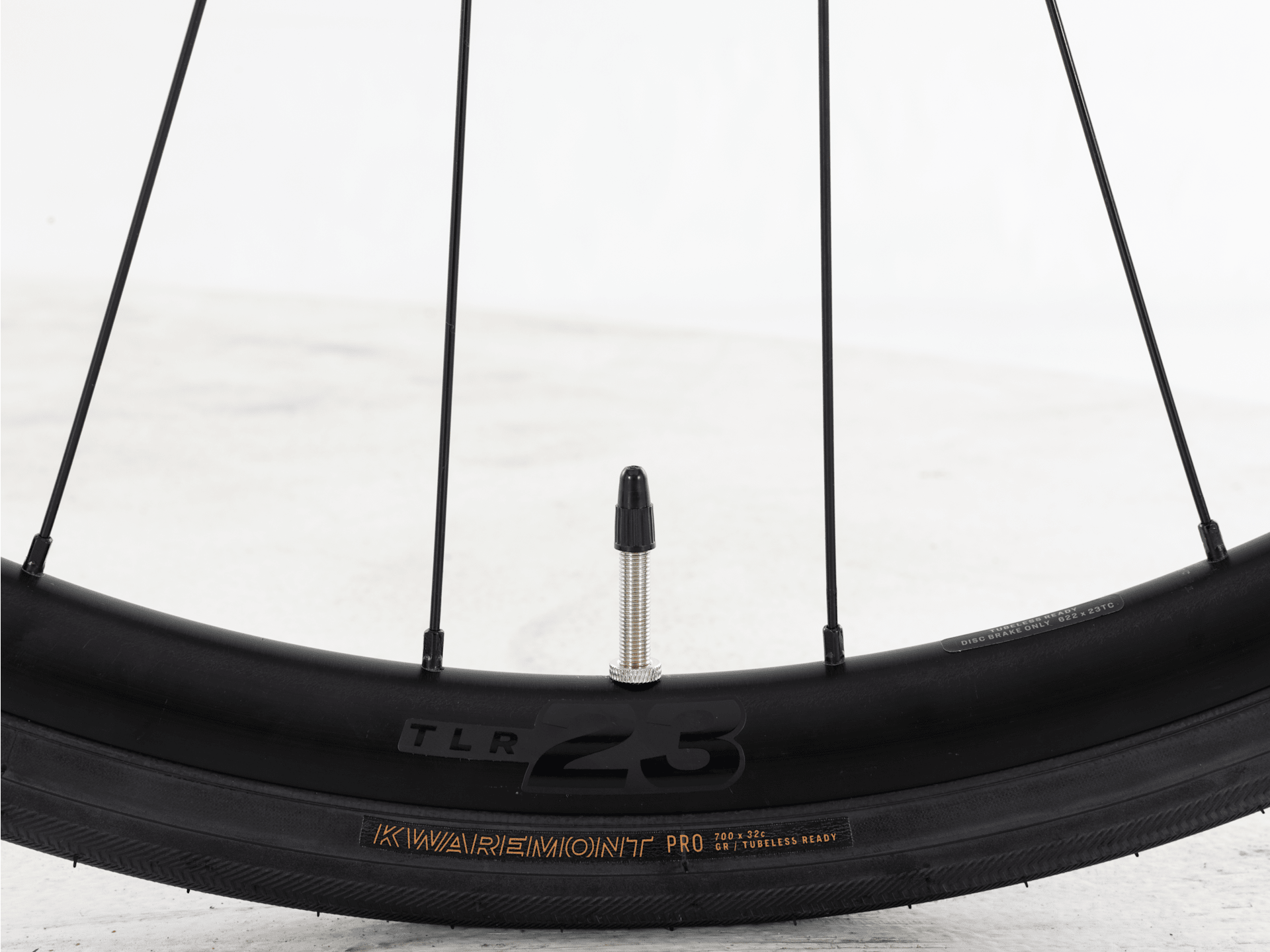 Domane+ ALR 5 - 2027