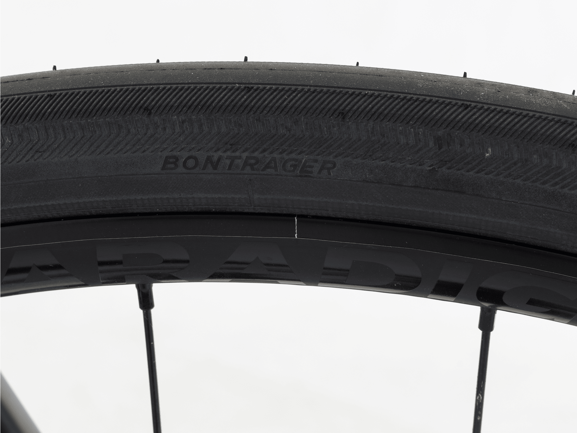 Domane+ ALR 5 - 2027
