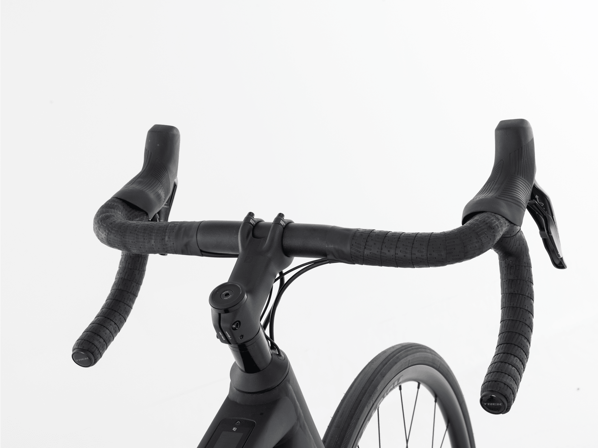 Domane+ ALR 5 - 2027