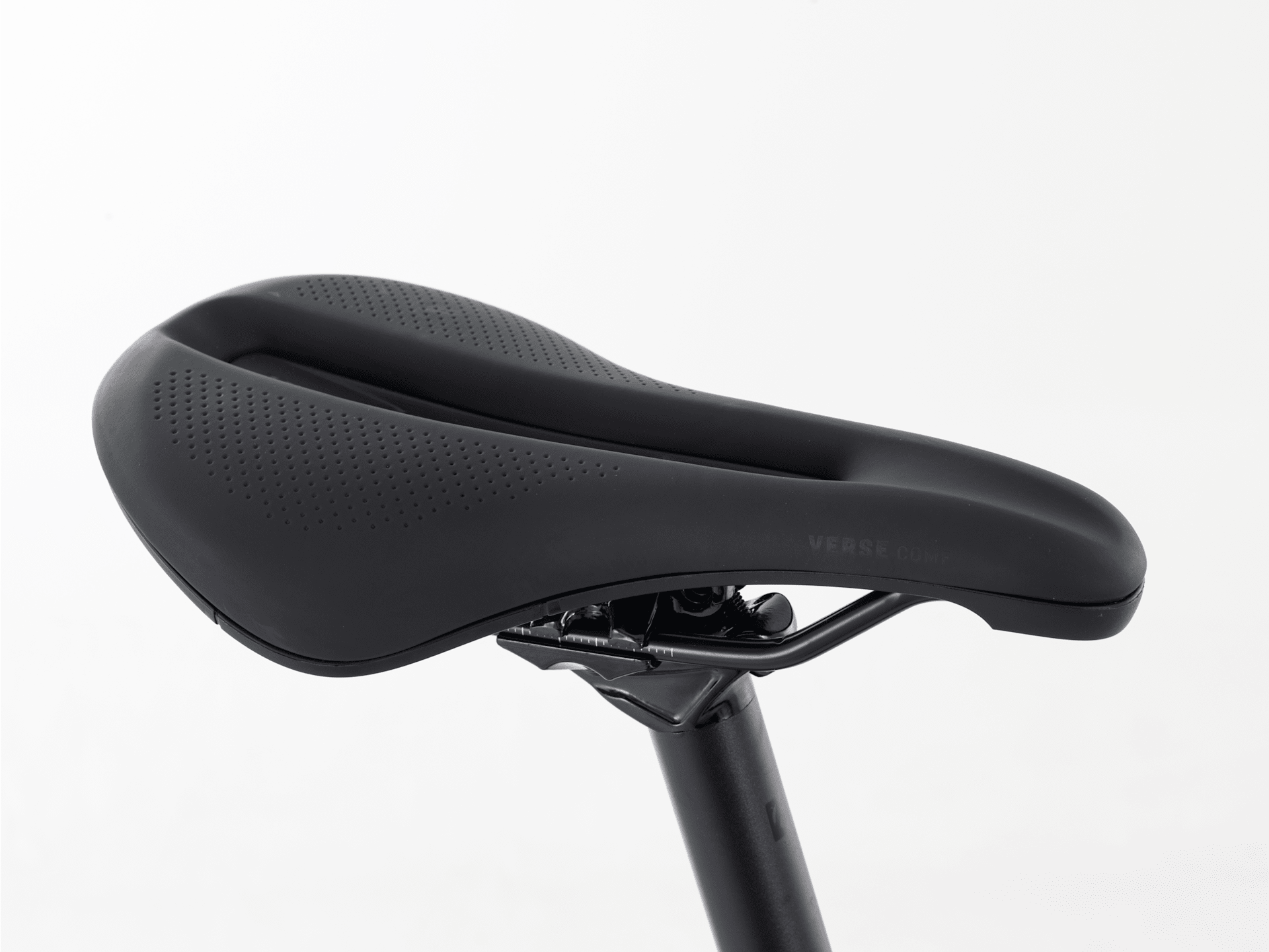 Domane+ ALR 5 - 2027
