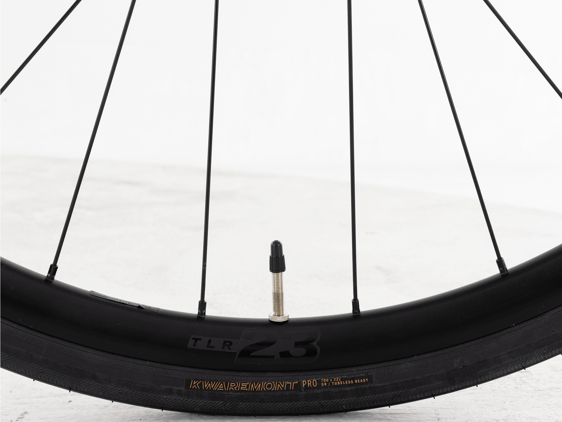 Domane+ ALR 5 - 2027