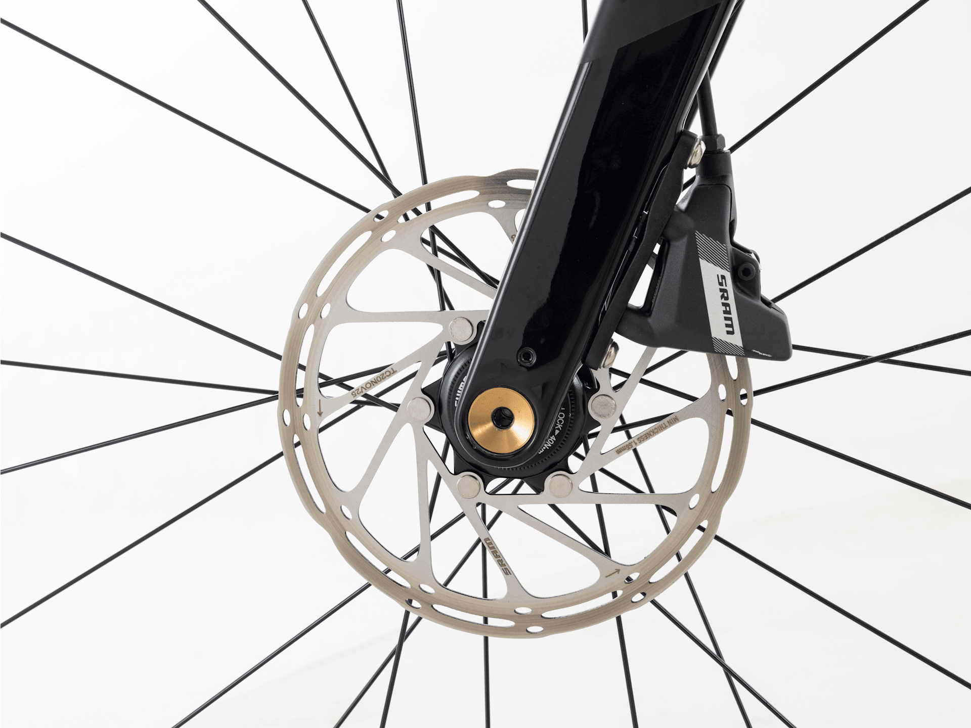 Domane+ ALR 5 - 2027