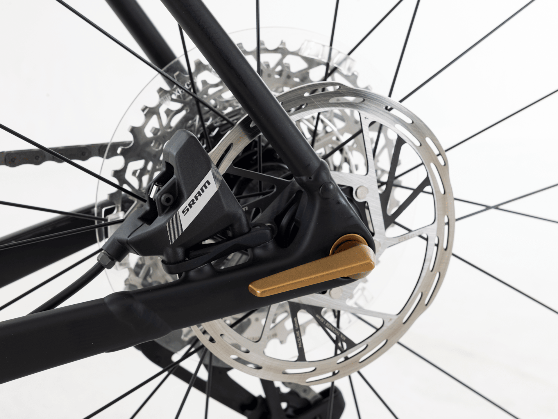 Domane+ ALR 5 - 2027