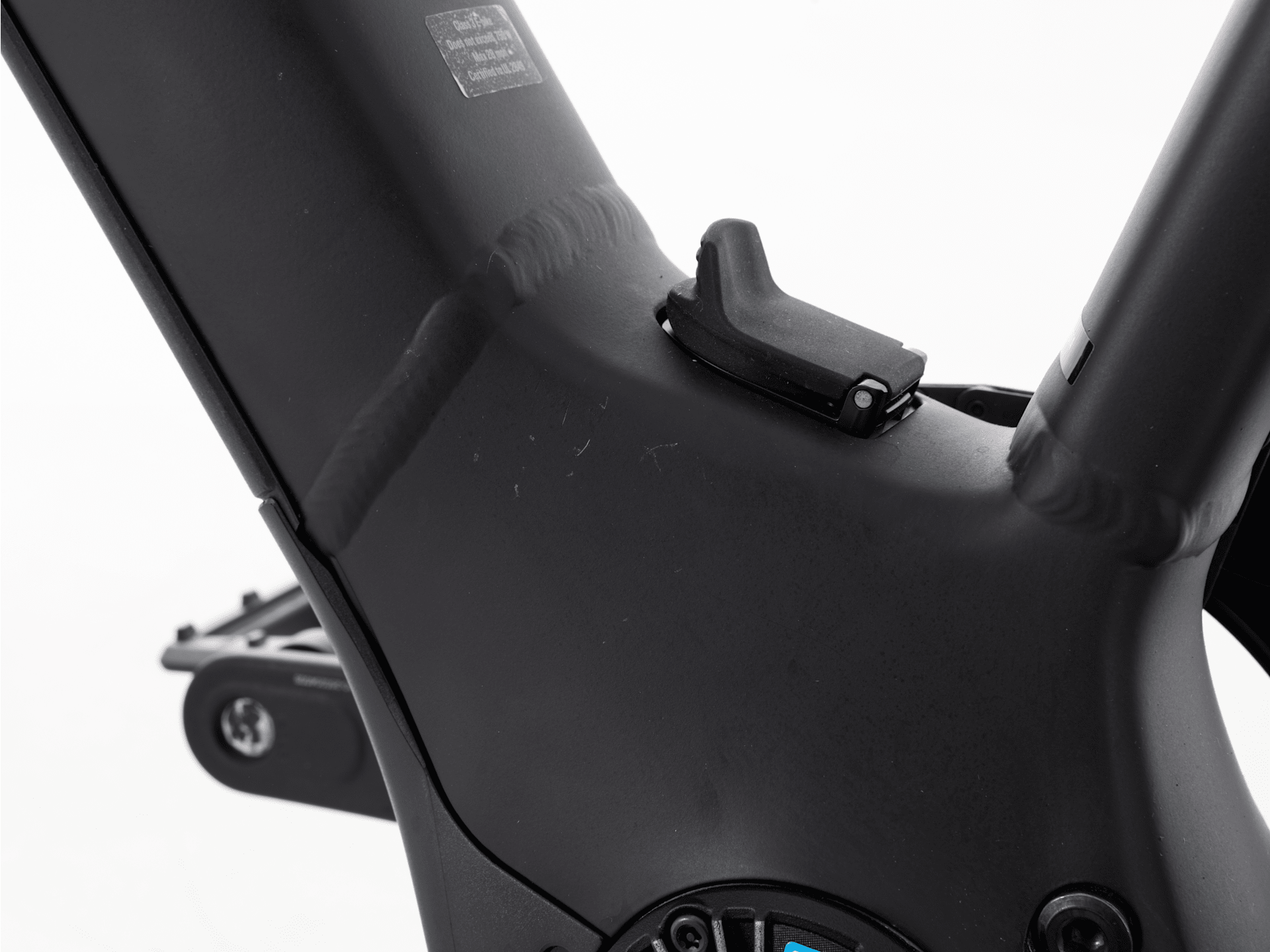 Domane+ ALR 5 - 2026, Medium/Large