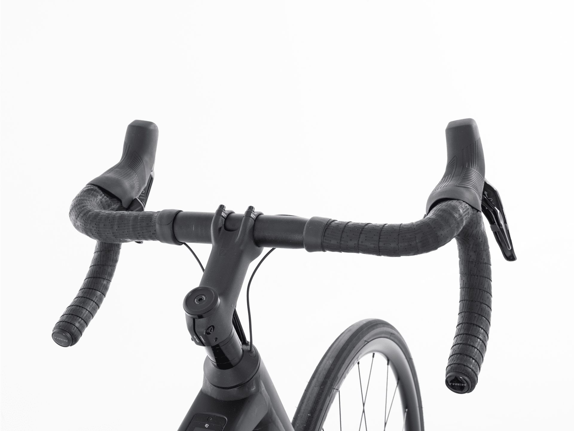 Domane+ ALR 5 - 2026, Medium/Large