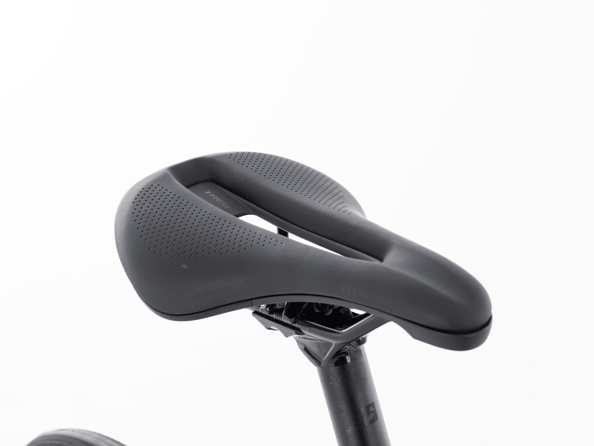 Domane+ ALR 5 - 2026, Medium/Large