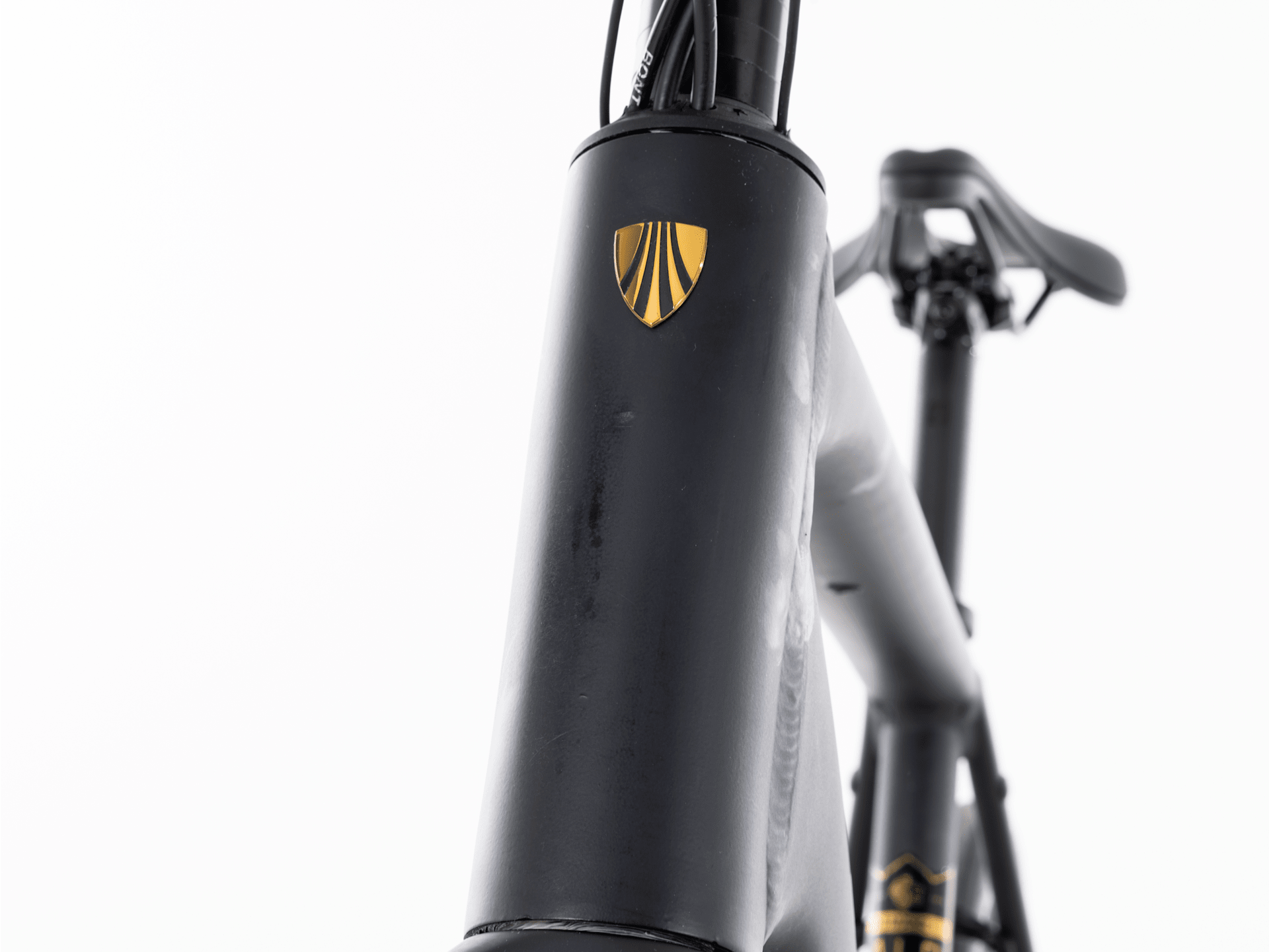 Domane+ ALR 5 - 2026, Medium/Large