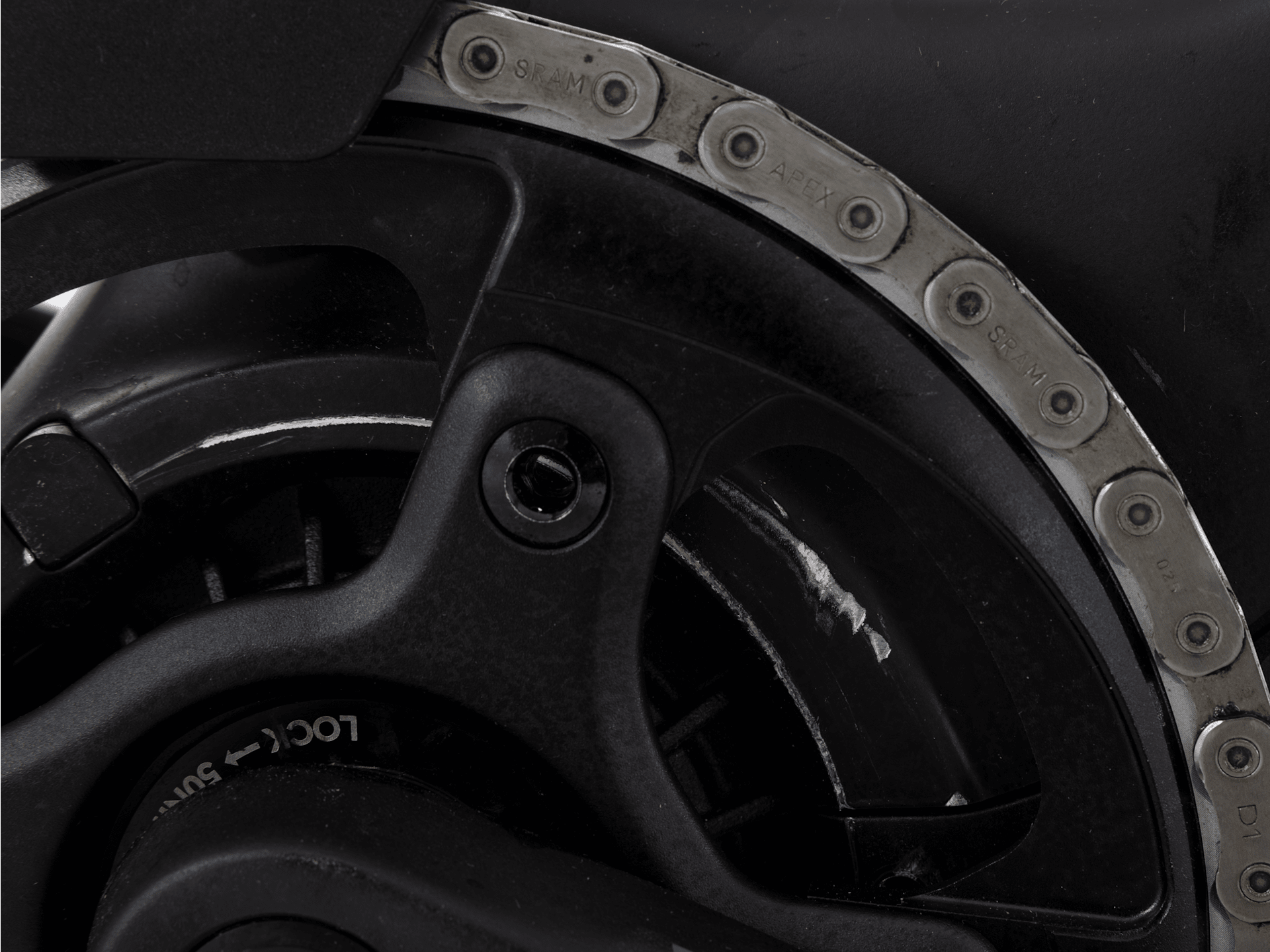 Domane+ ALR 5 - 2026, Medium/Large