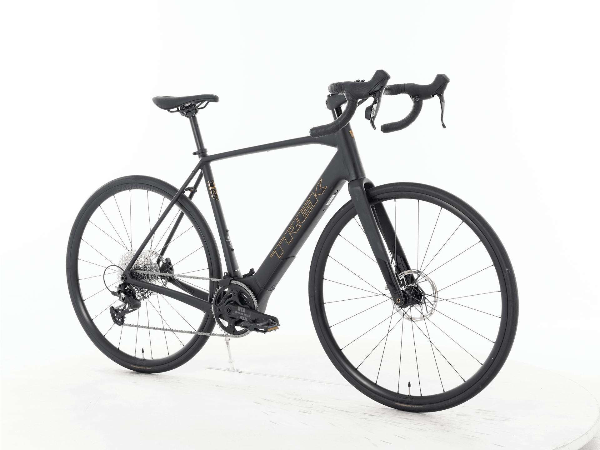 Domane+ ALR 5 - 2026, Medium/Large