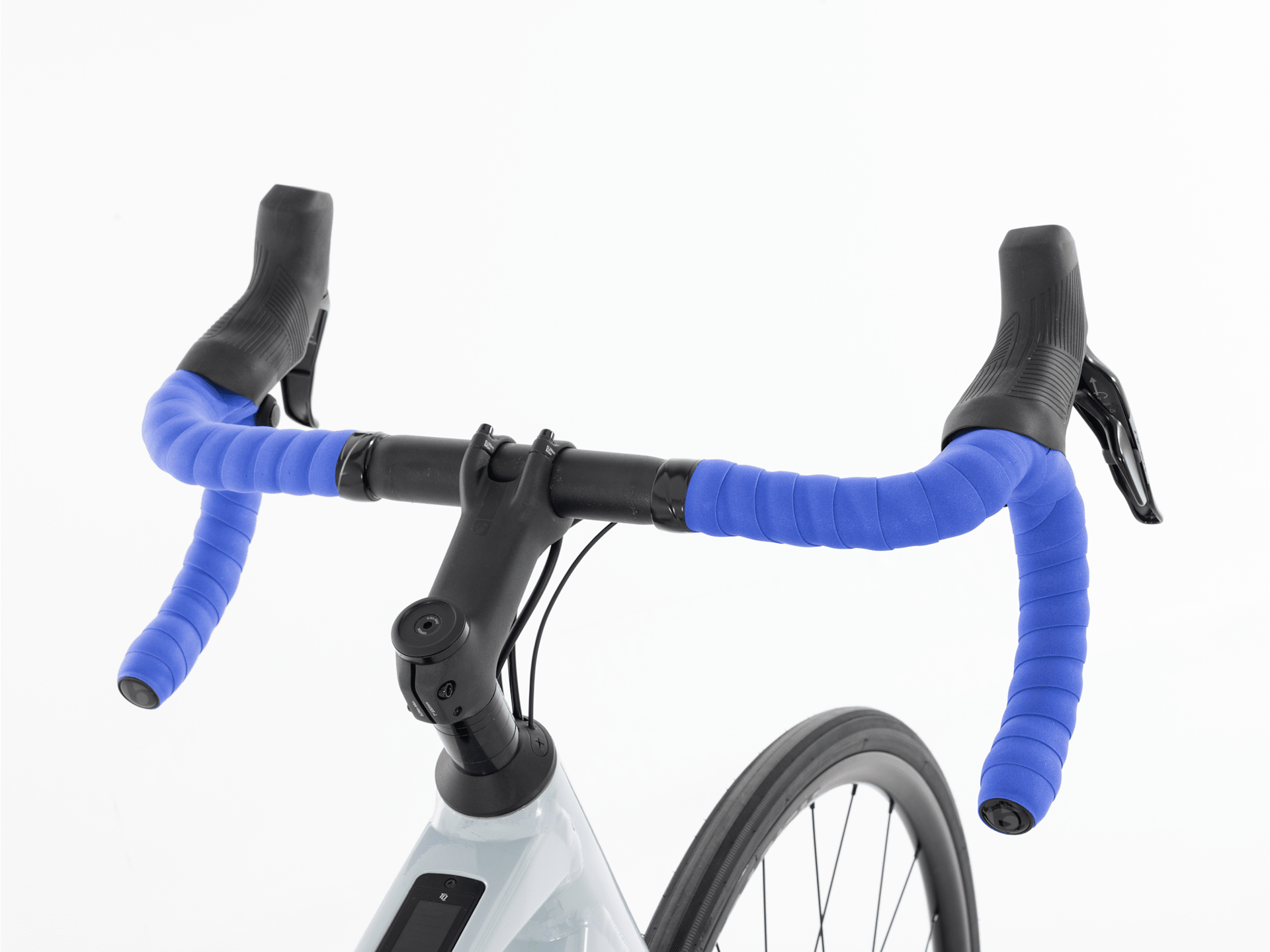 Domane+ ALR 5 - 2026, Large