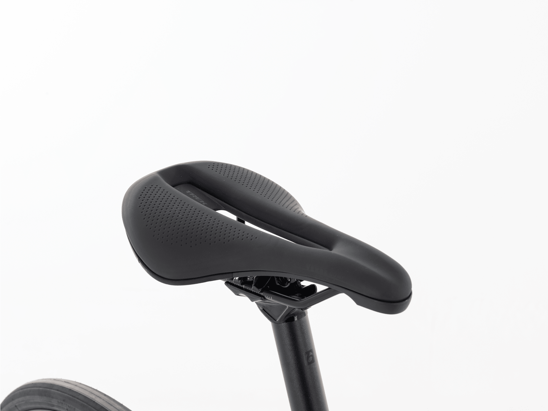 Domane+ ALR 5 - 2026, Large